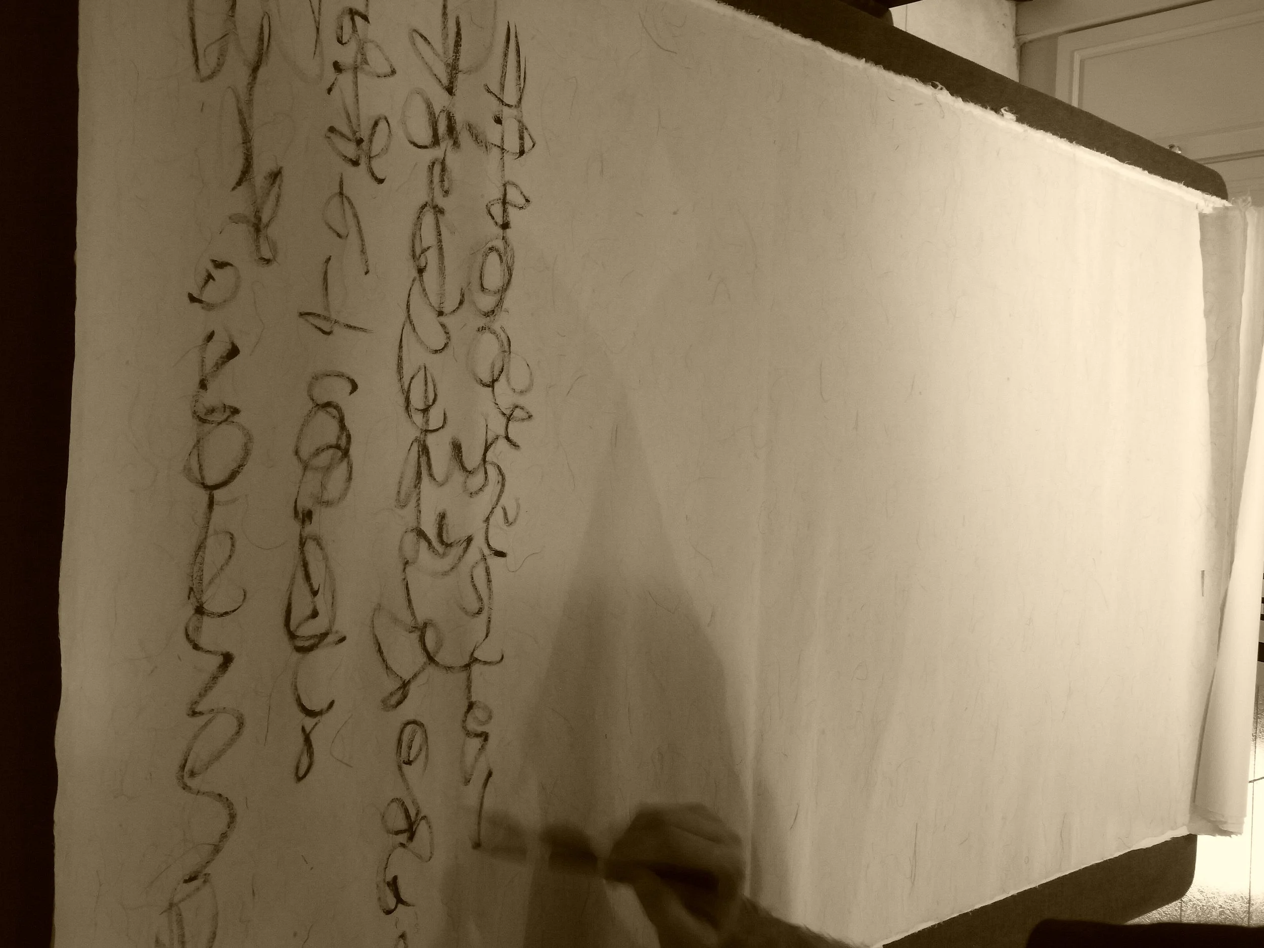 Kevin-Brown-Calligraphy-Bamboo-R0020391.JPG