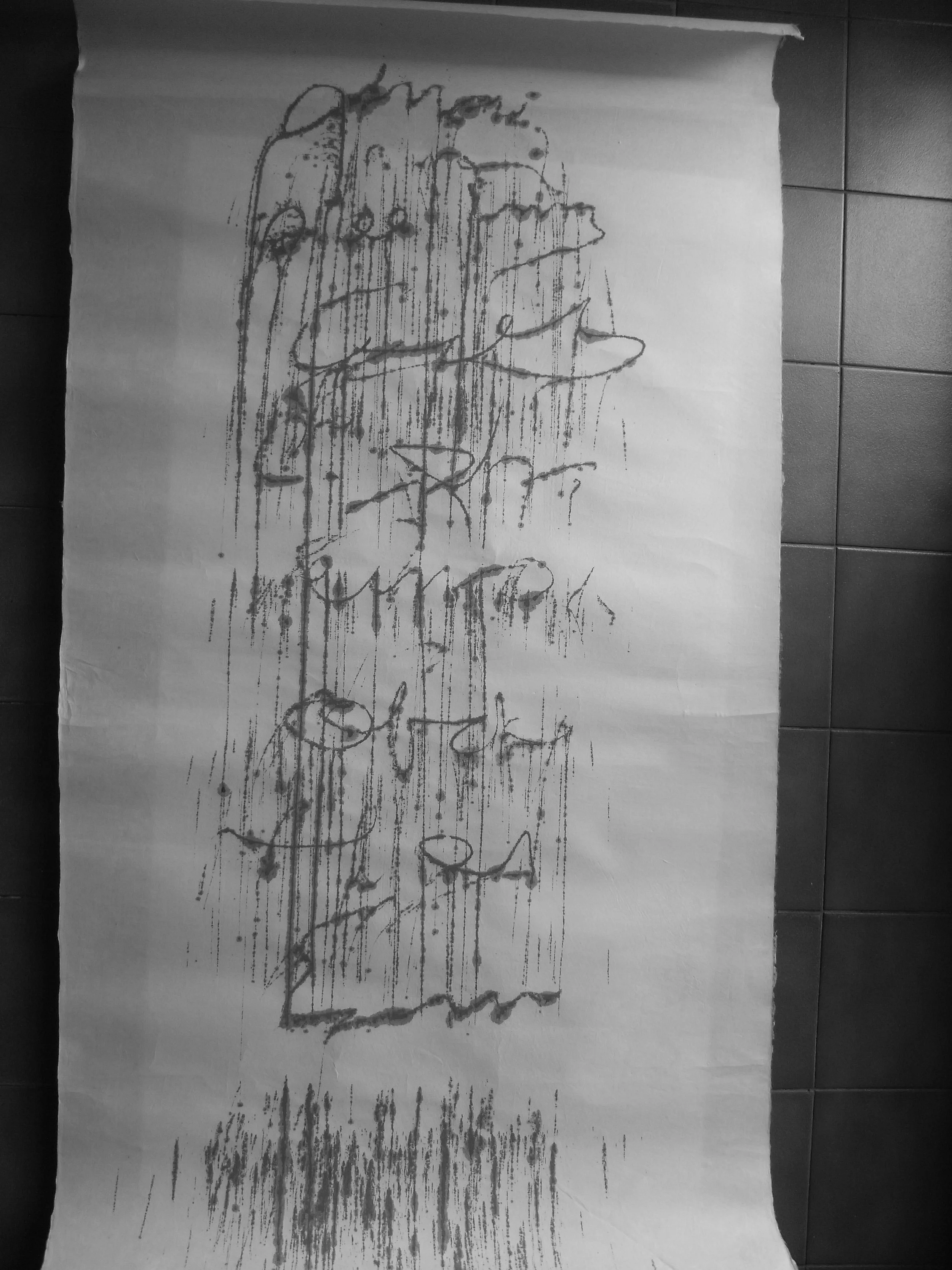 Kevin-Brown-Calligraphy-Monochrome-RIMG0697.JPG