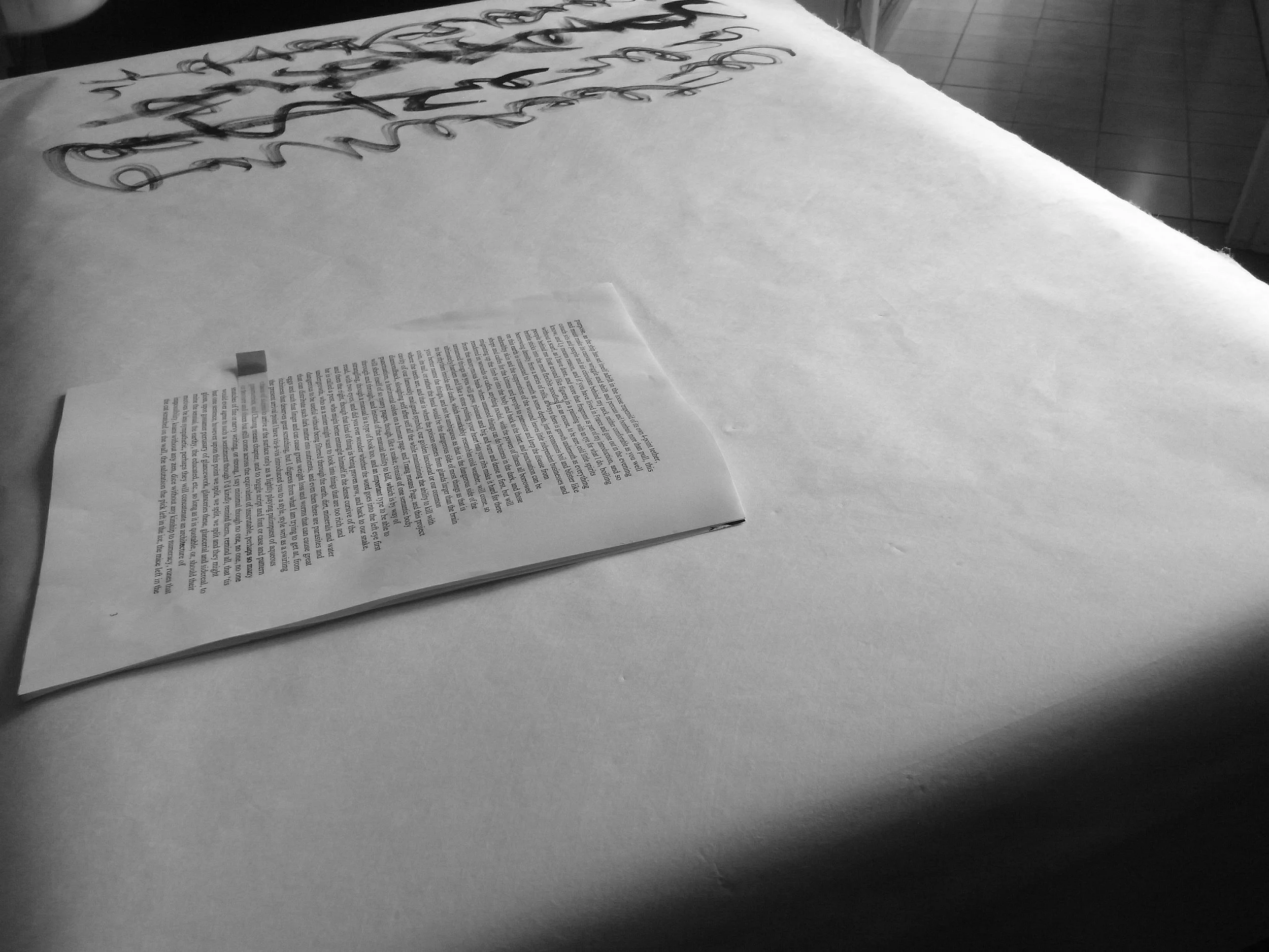 Kevin-Brown-Calligraphy-Life-Sentence-XIII-R0038006.JPG