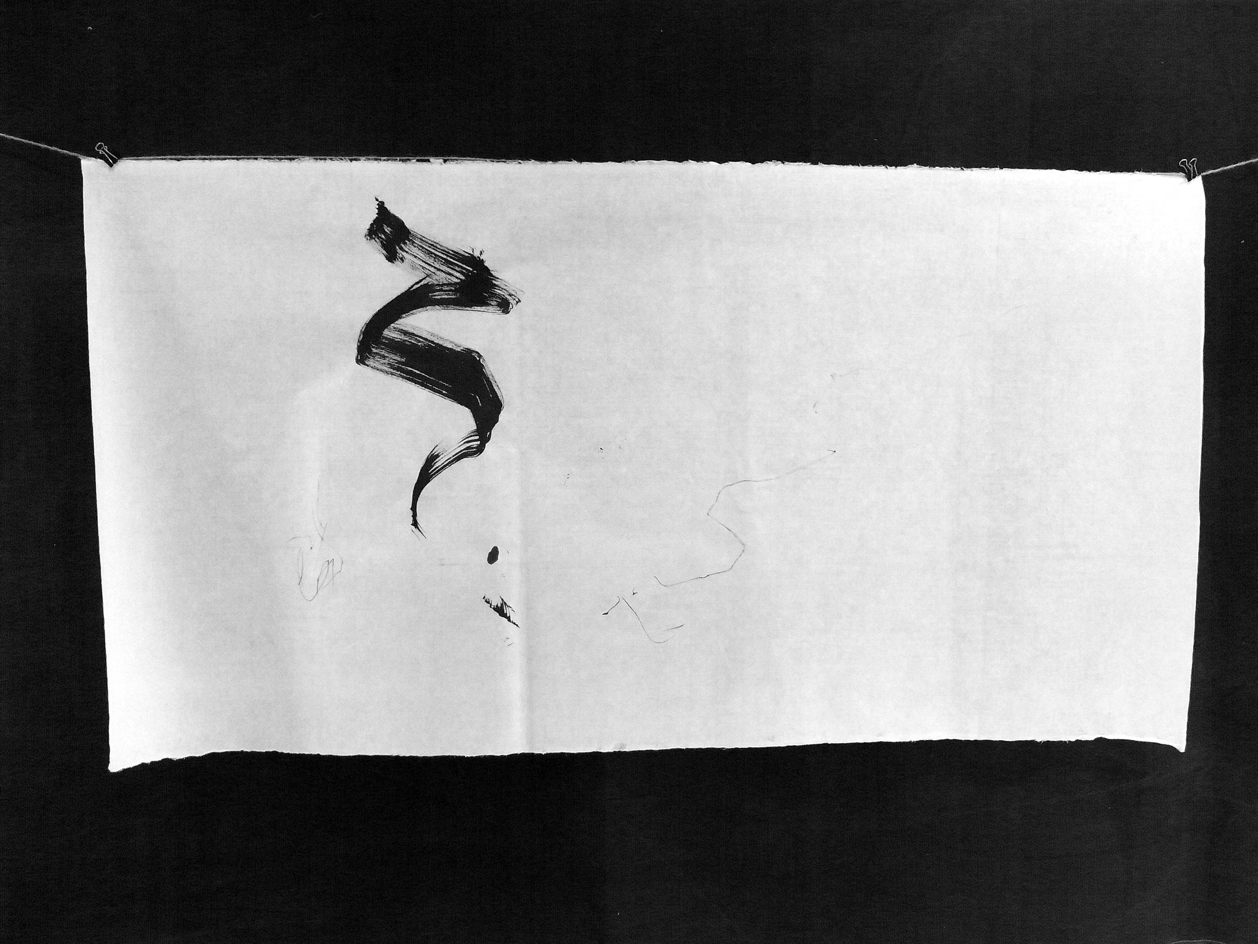 Kevin-Brown-Calligraphy-Life-Sentence-Cropped-I-R0025301a.JPG