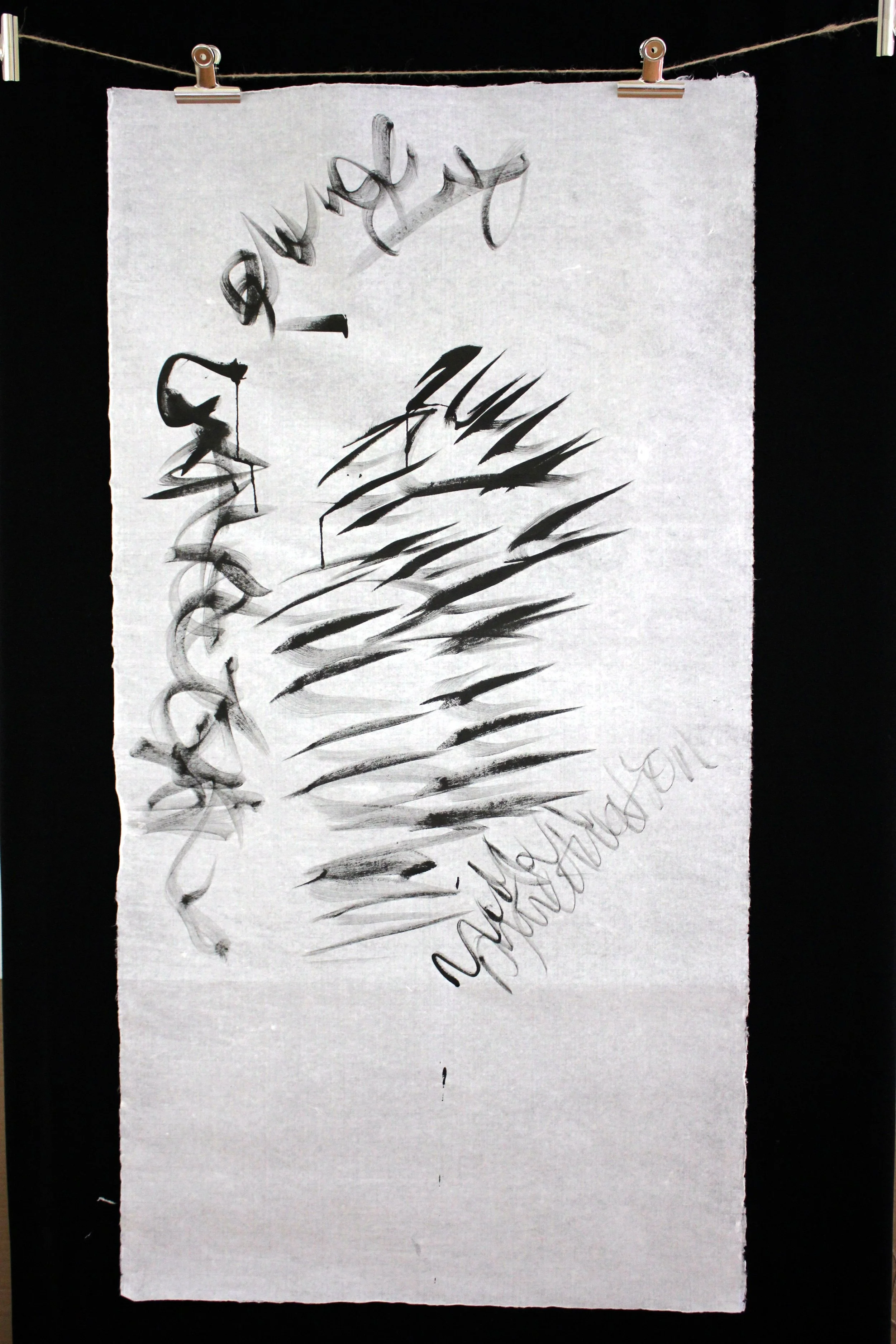 Kevin-Brown-Calligraphy-Life-Sentence-Cropped-VI-IMG_0067ra.JPG