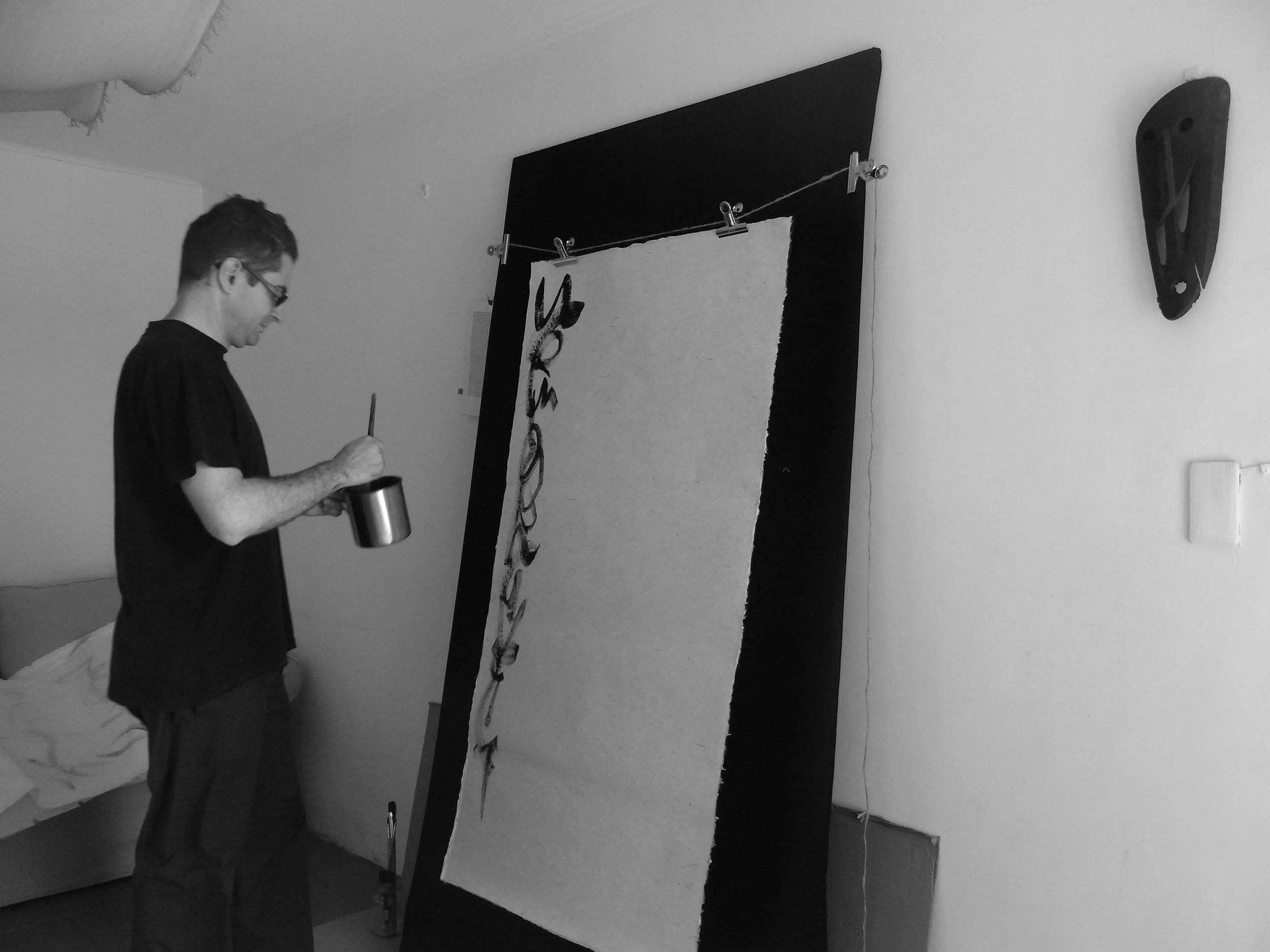 Kevin-Brown-Calligraphy-Life-Sentence-XV-R0038879.JPG