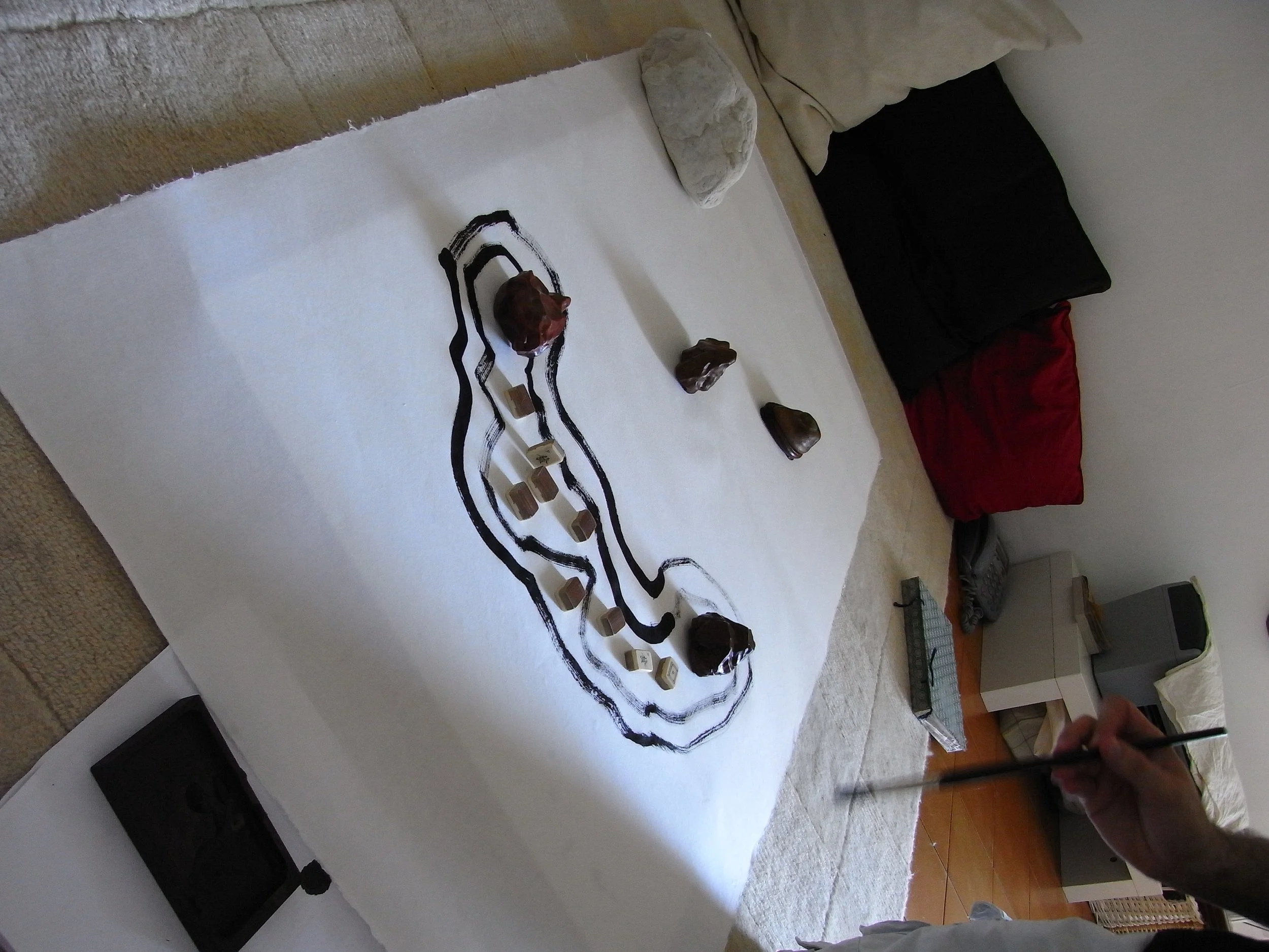 Kevin-Brown-Calligraphy-Archipelago-III-RIMG1944.JPG