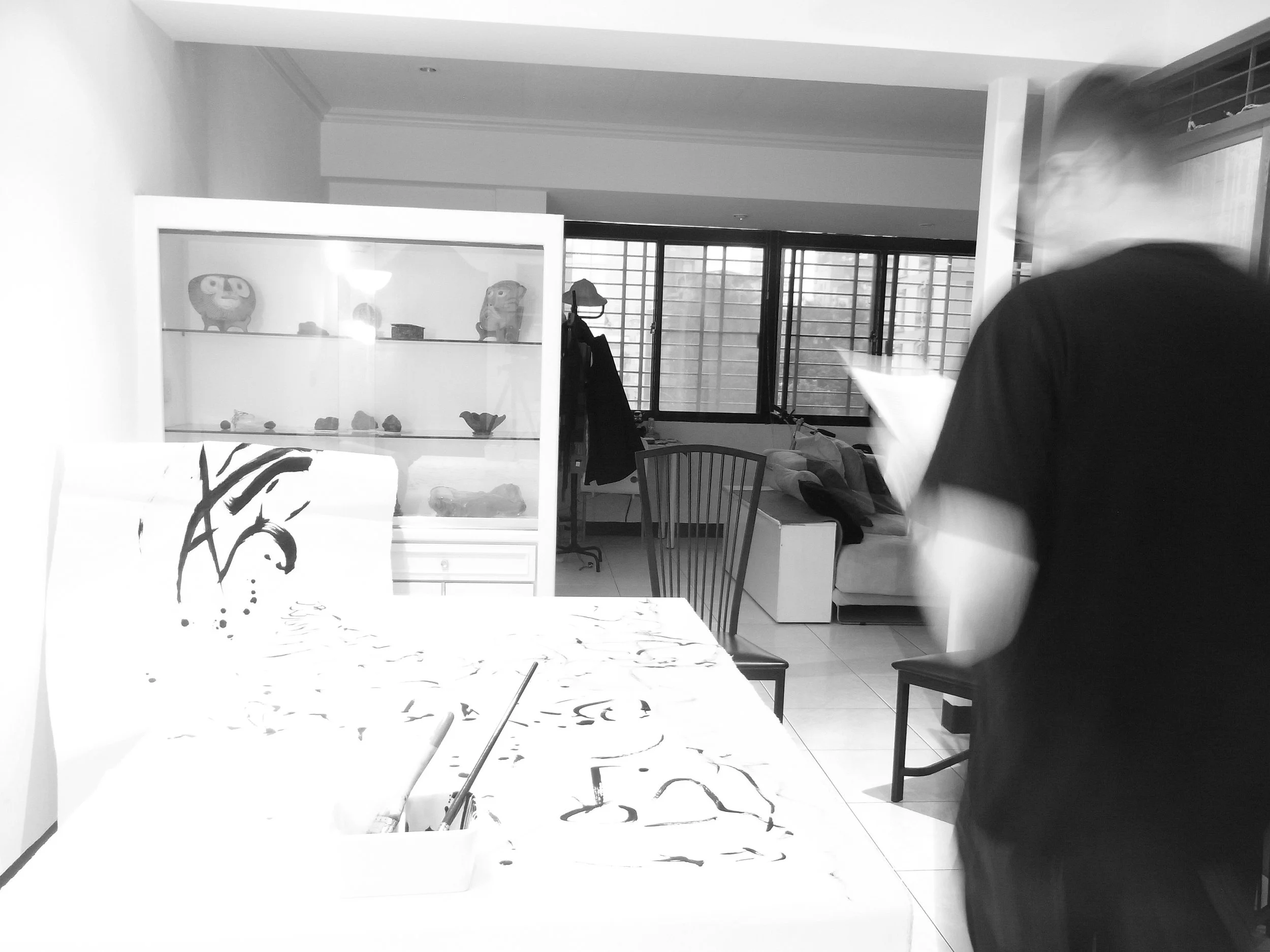 Kevin-Brown-Calligraphy-Life-Sentence-VIII-R0031248.JPG