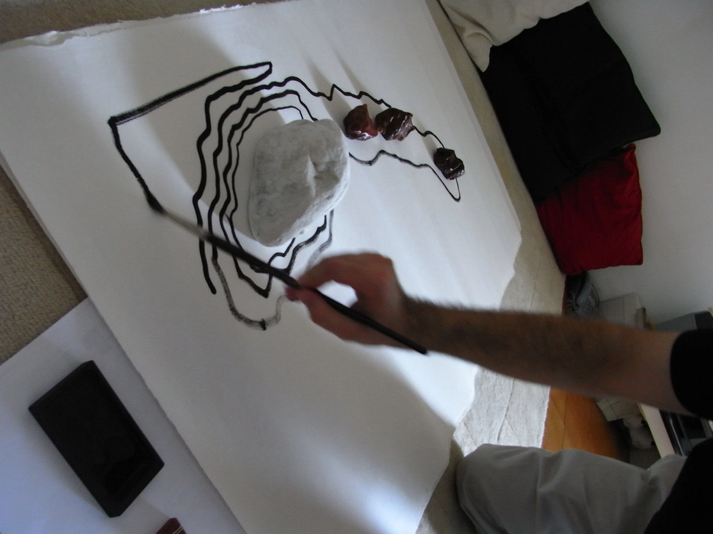 Kevin-Brown-Calligraphy-Archipelago-I-RIMG1855.JPG