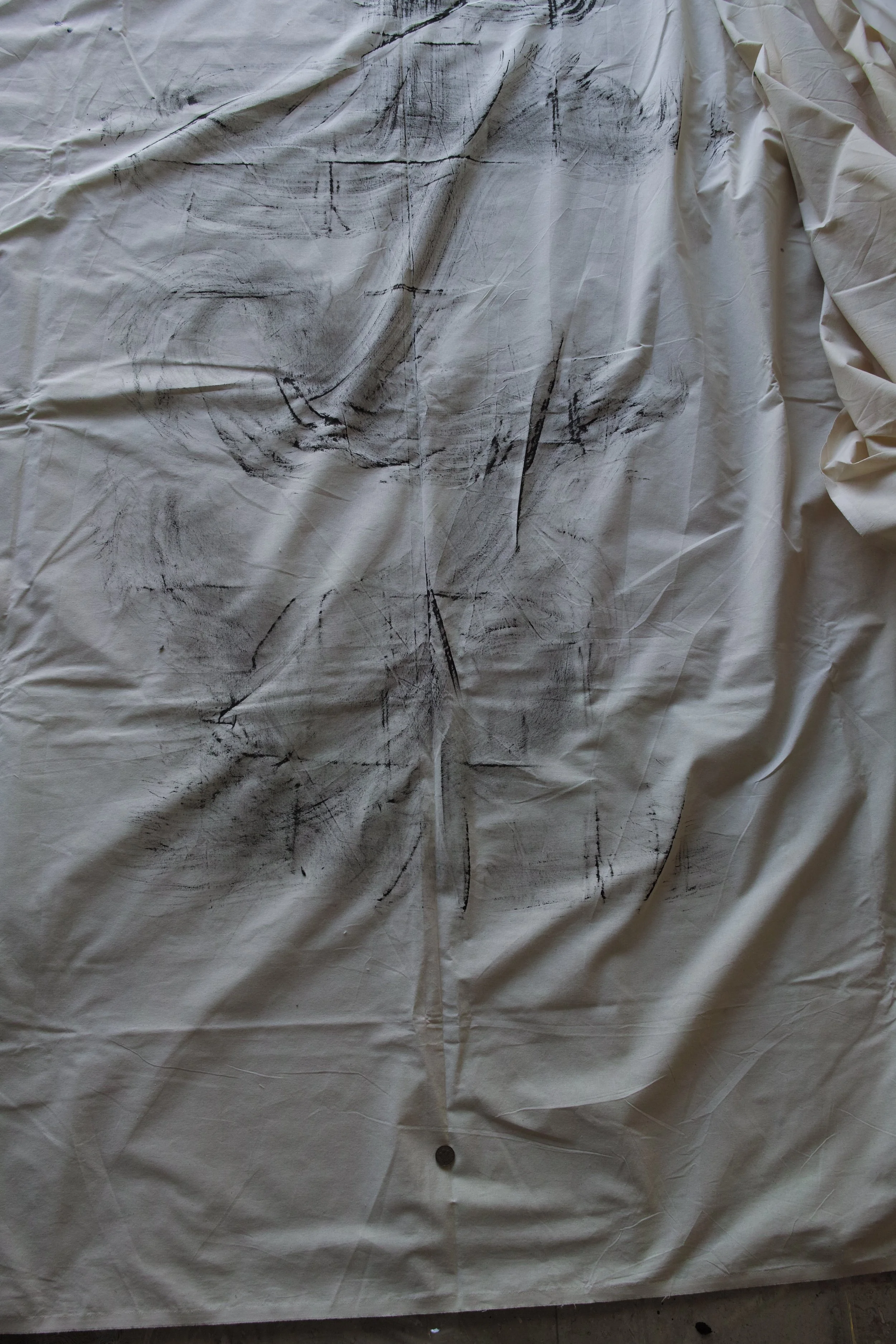 Kevin-Brown-Calligraphy-Miluakee-DP1M4953.JPG