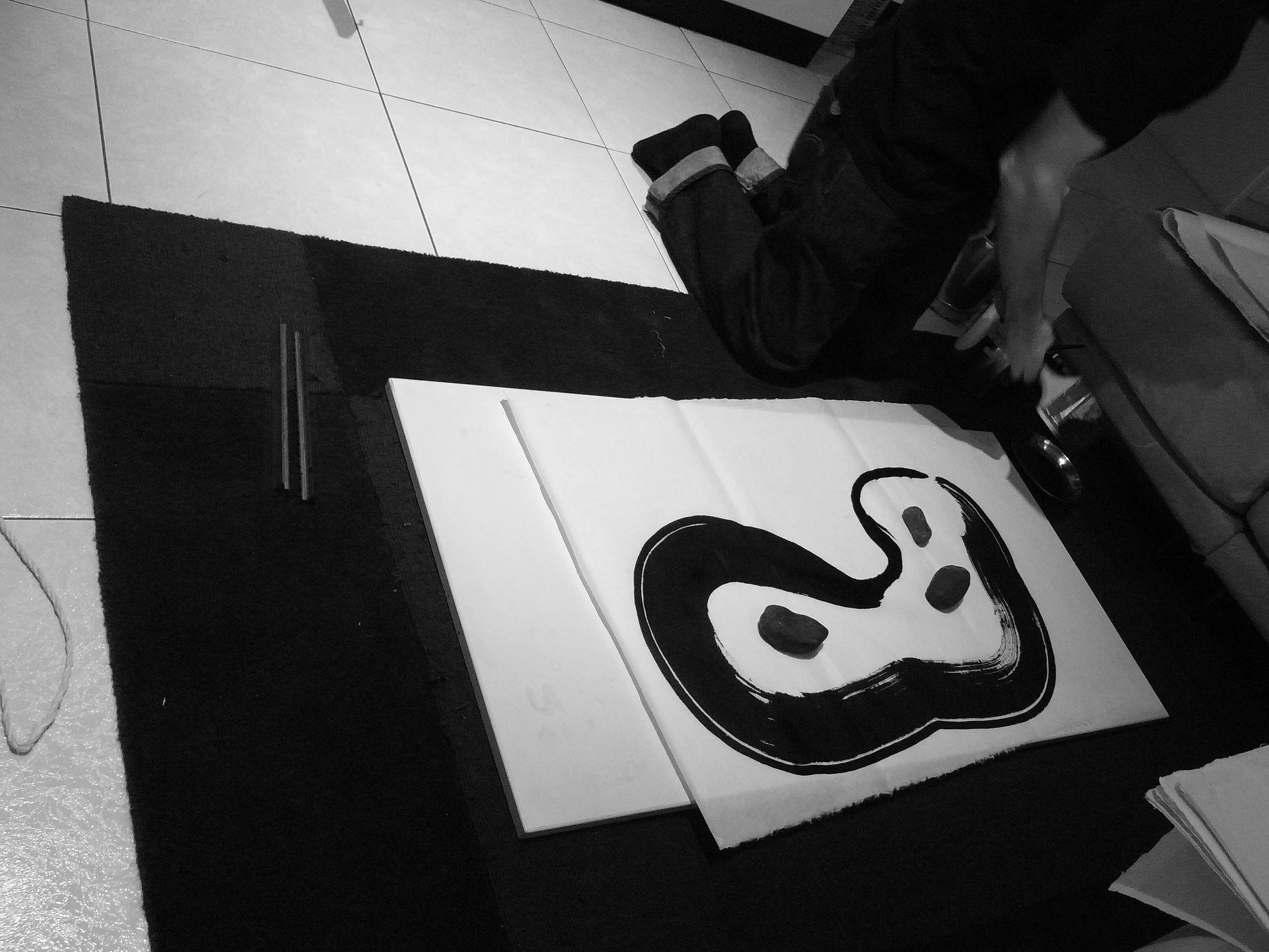 Kevin-Brown-Calligraphy-Racetrack-R0014803.JPG