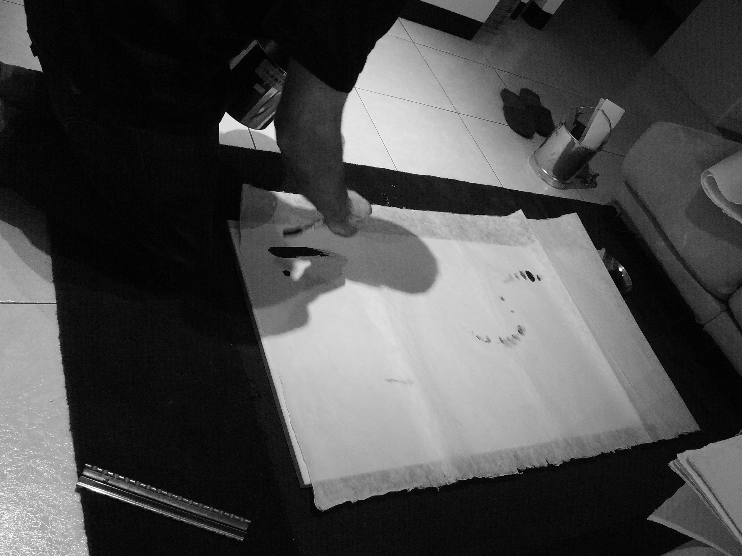 Kevin-Brown-Calligraphy-Squares-I-R0014845.JPG