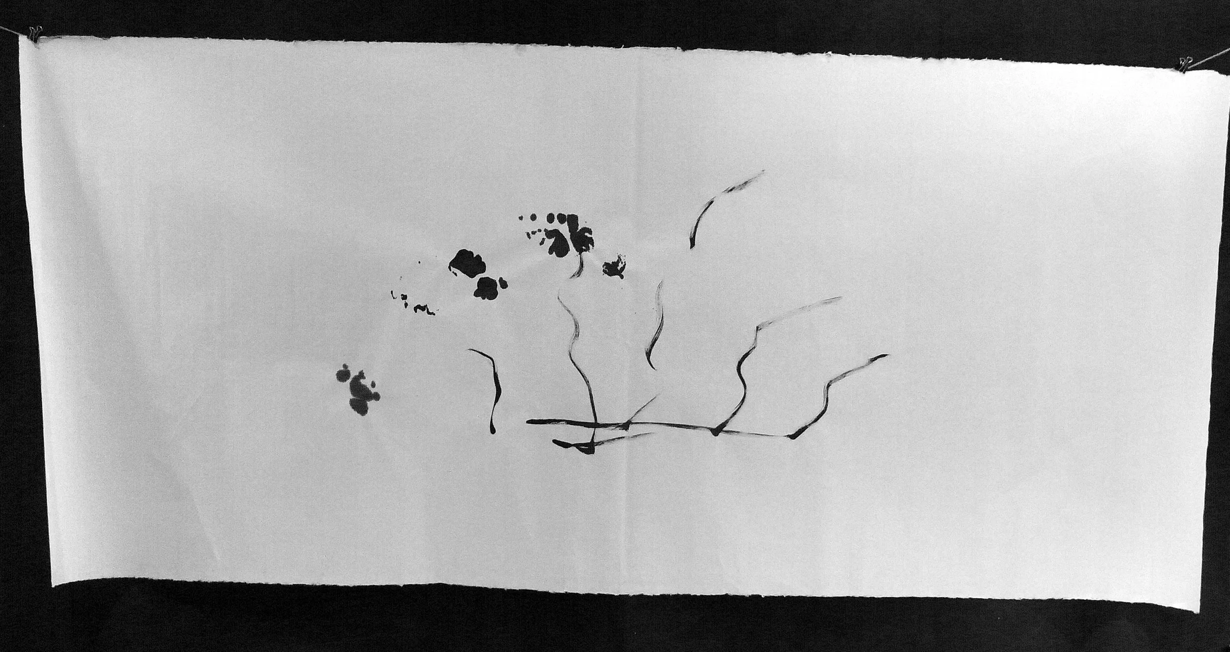 Life Sentence Gallery III
