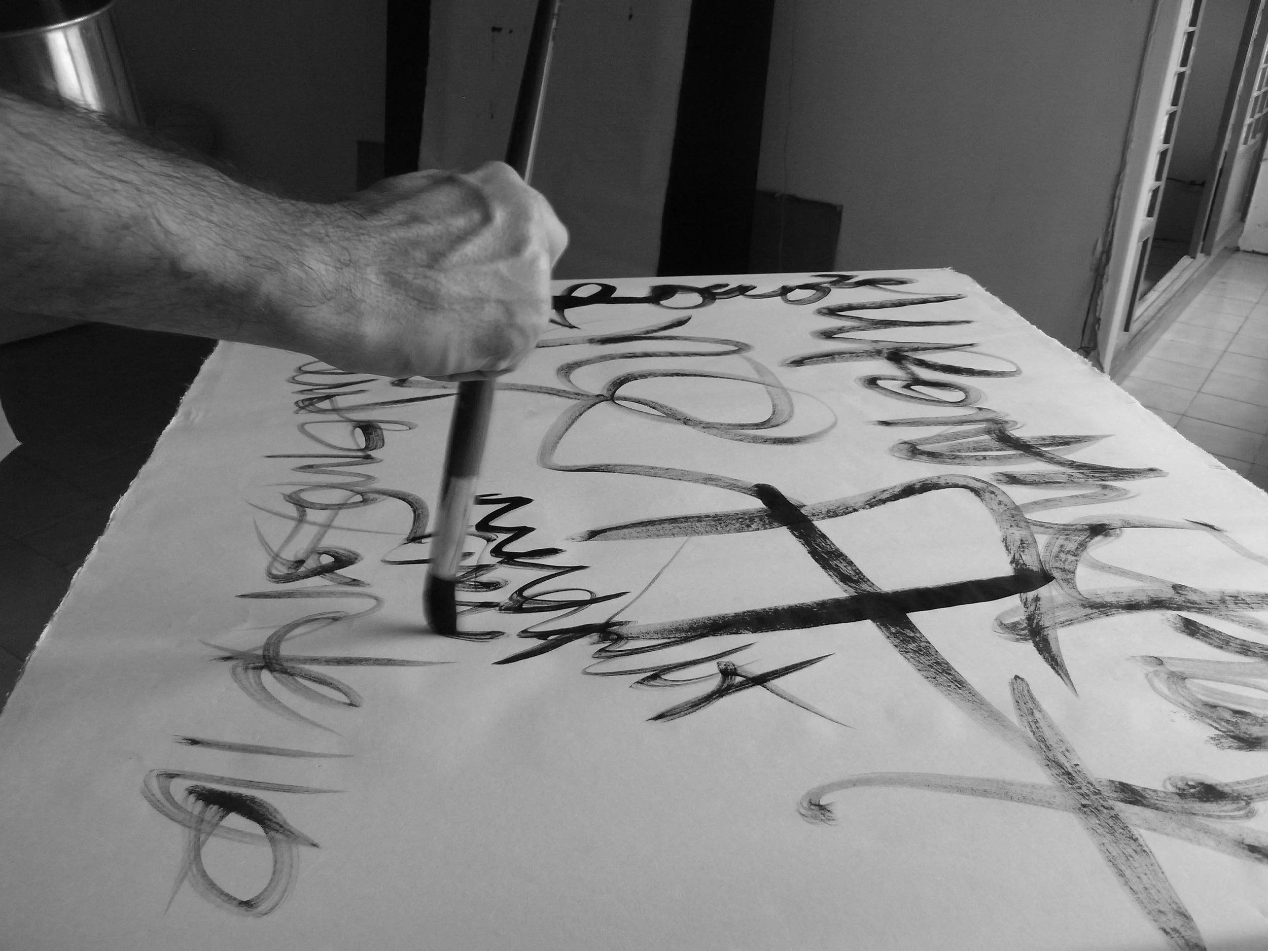 Kevin-Brown-Calligraphy-Life-Sentence-XIV-R0038255.JPG