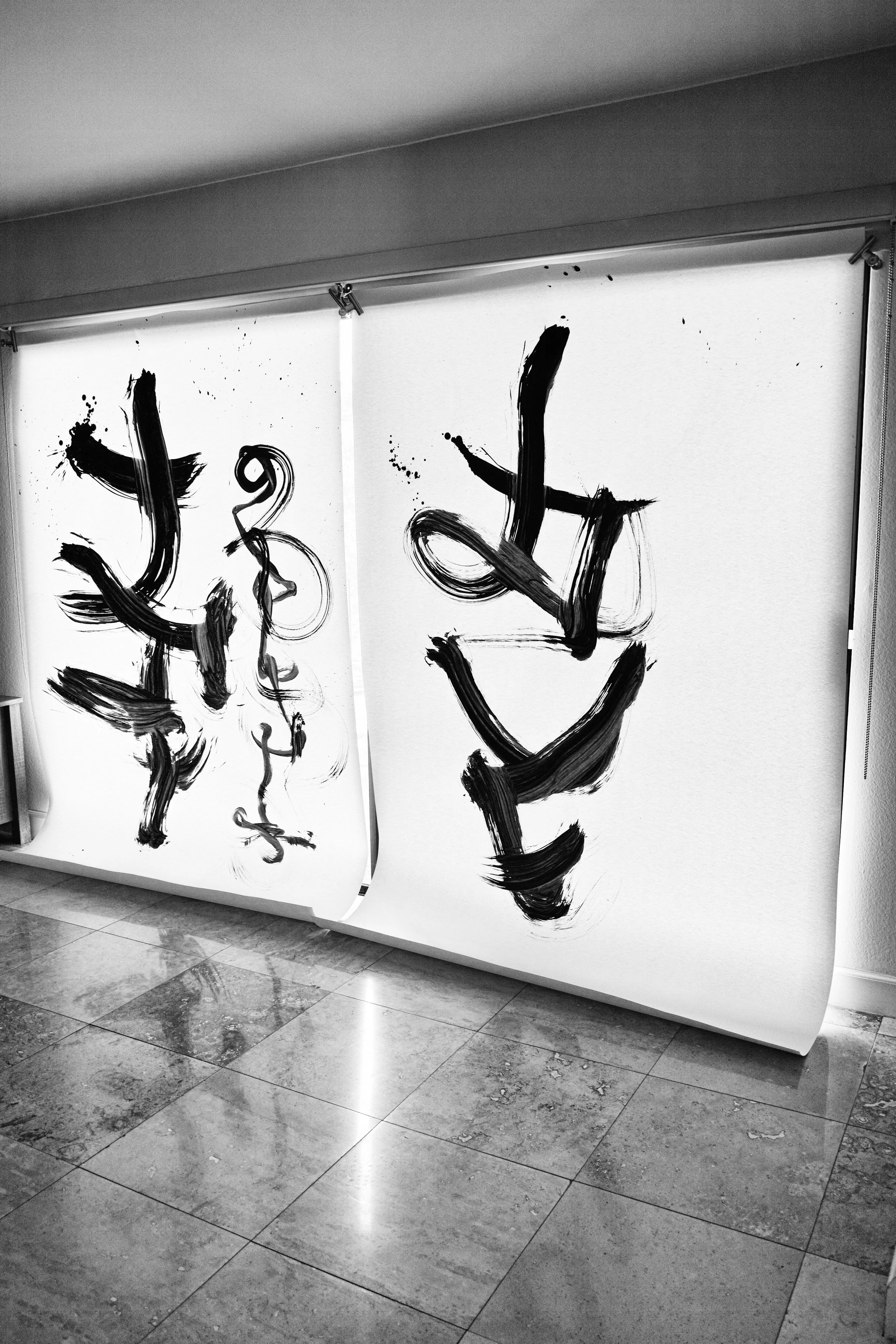 Kevin-Brown-Calligraphy-Room for art-DP1M4981A.jpg