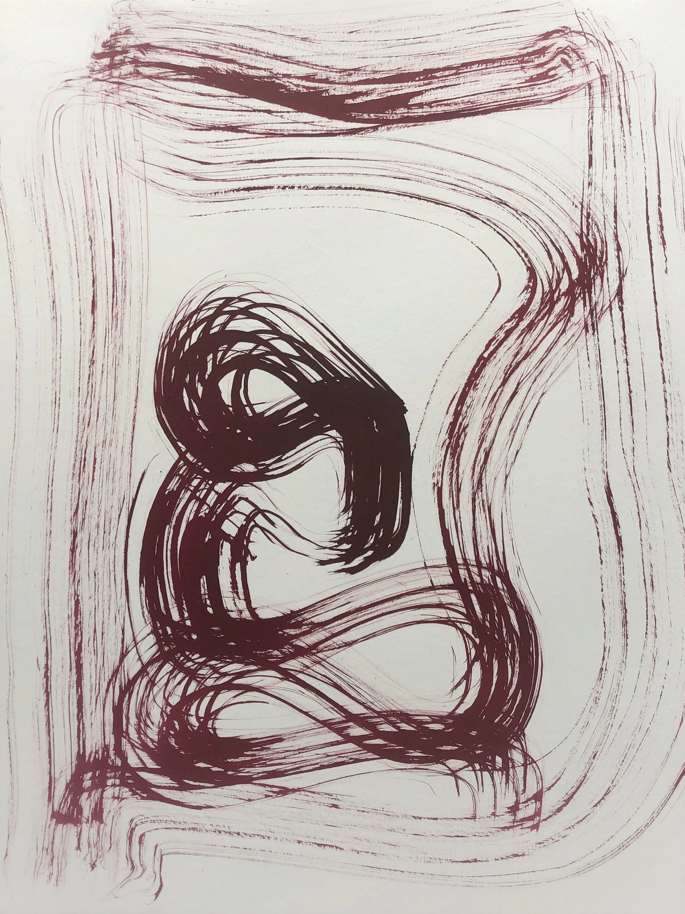 Kevin-Brown-Calligraphy-Gallery-IMG_5009.JPG