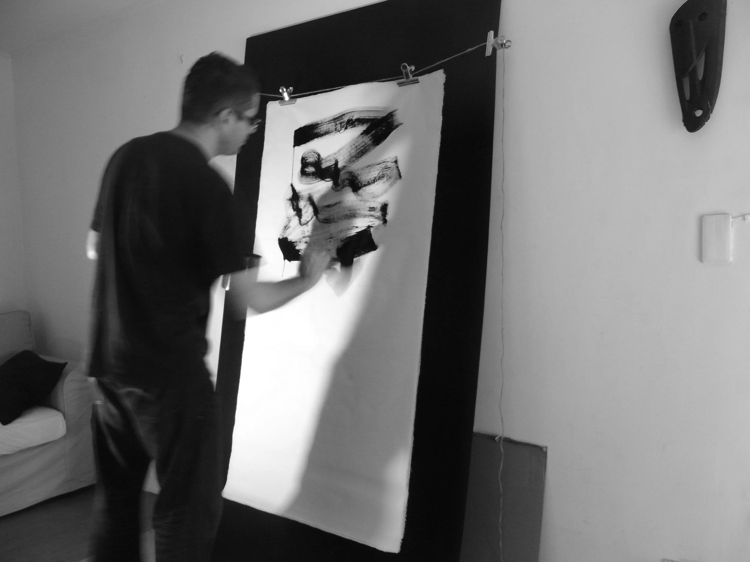 Kevin-Brown-Calligraphy-Life-Sentence-XI-R0036962.JPG