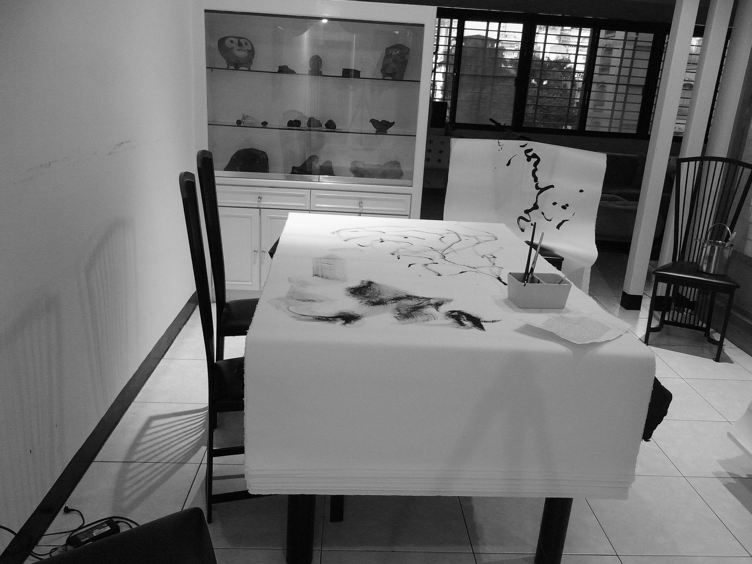 Kevin-Brown-Calligraphy-Life-Sentence-IV-R0026285.JPG