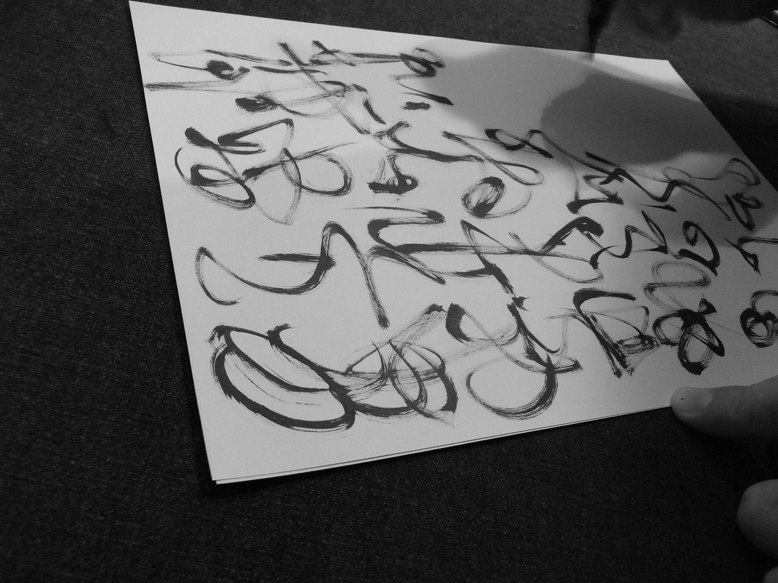 Kevin-Brown-Calligraphy-Loose-leaf-R0021088.JPG