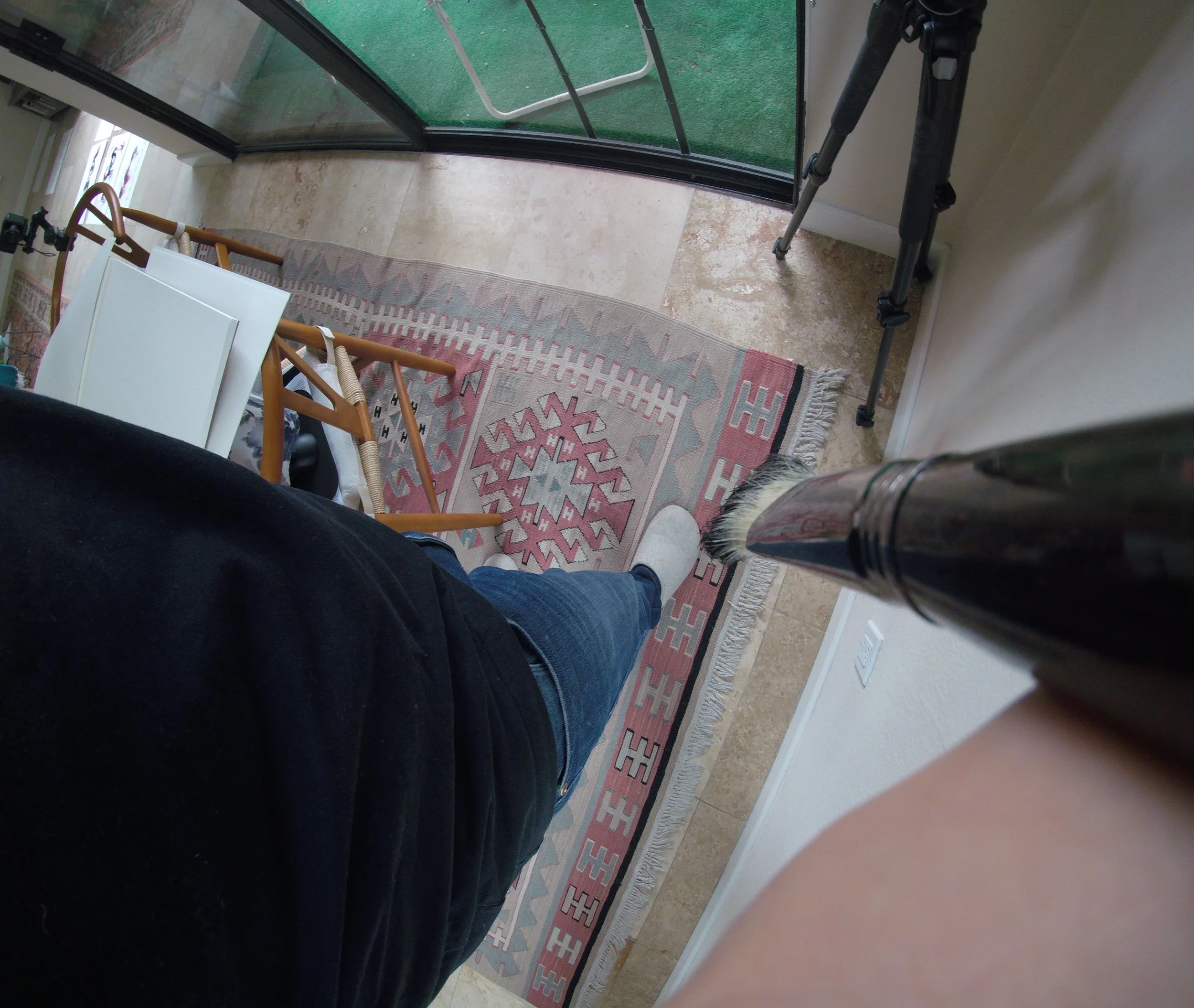 Kevin-Brown-Calligraphy-Brush-POV-G0090302.JPG