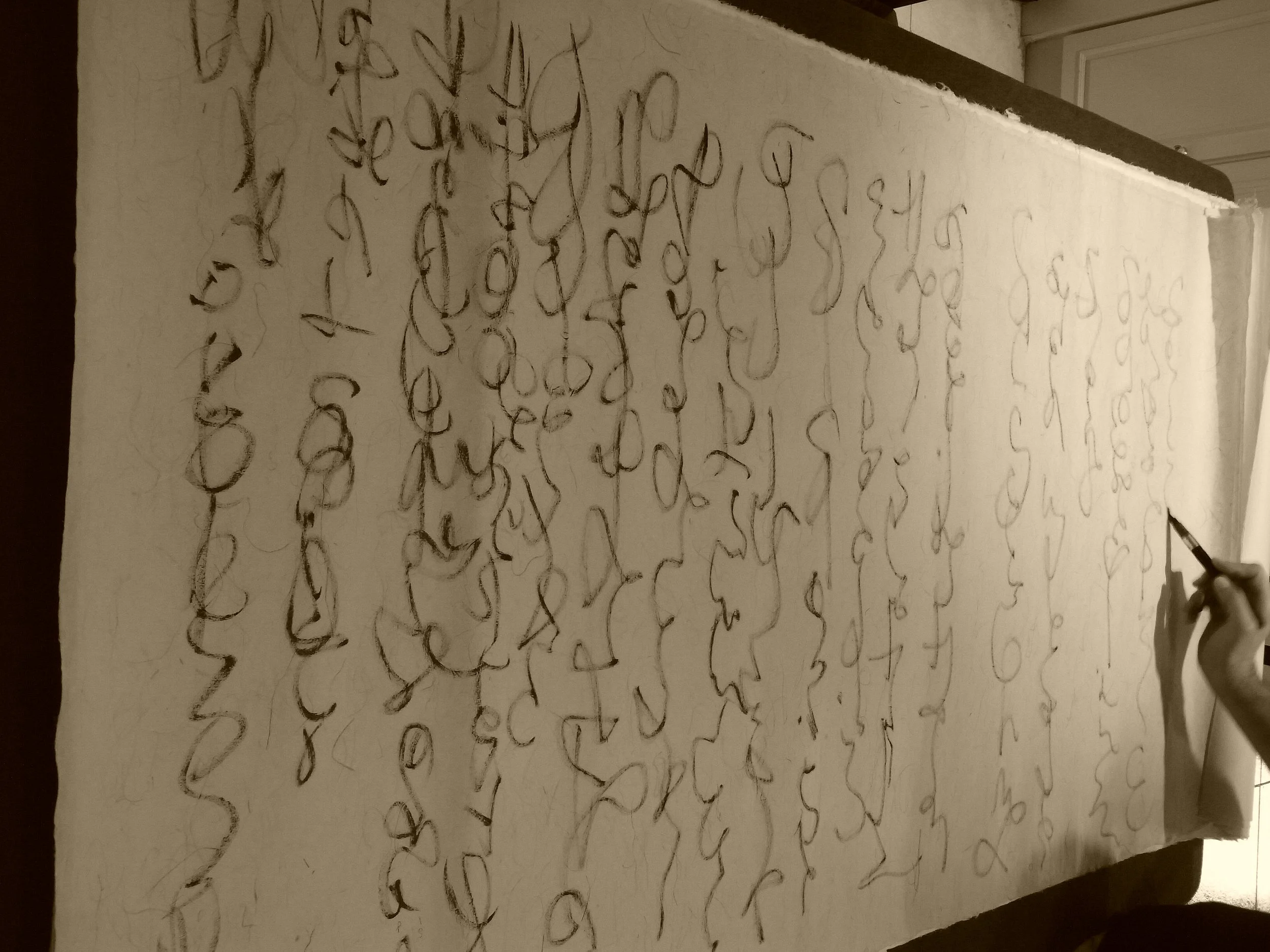 Kevin-Brown-Calligraphy-Bamboo-R0020490.JPG