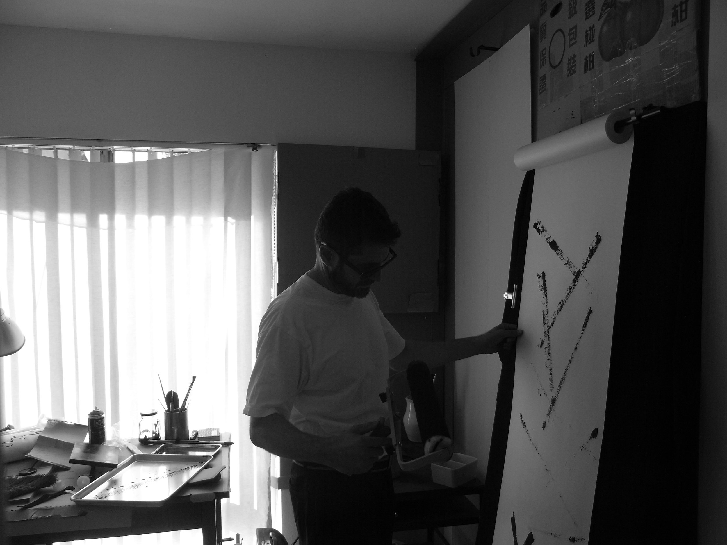 Kevin-Brown-Calligraphy-Block-party-II-R0062896.JPG