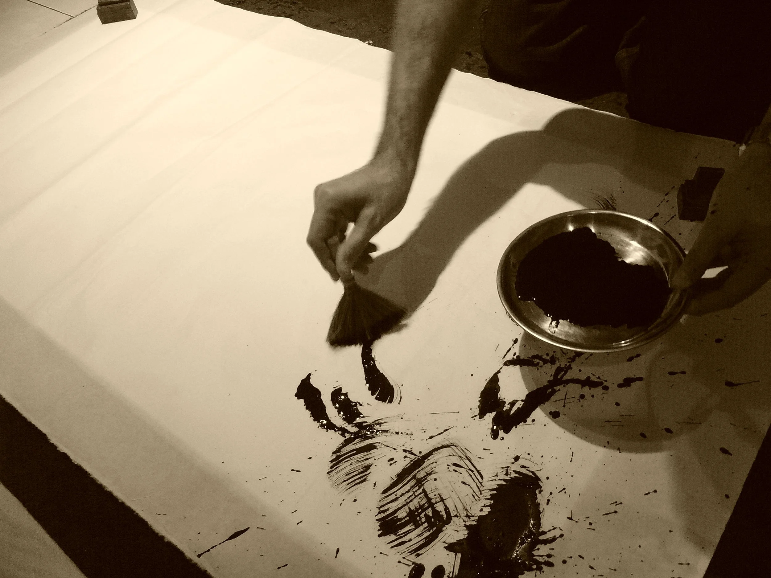 Kevin-Brown-Calligraphy-Puncta-R0019462.JPG