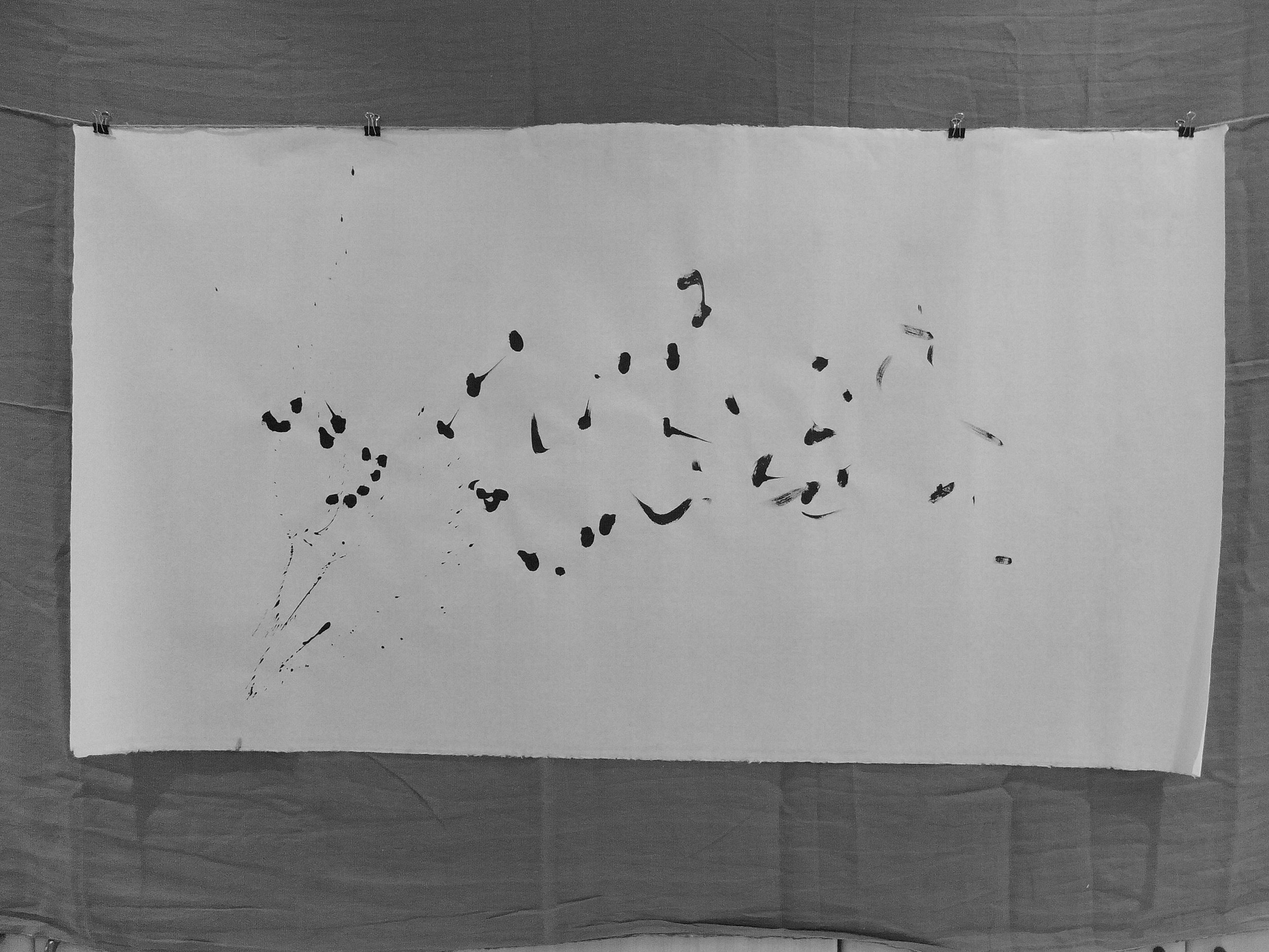 Kevin-Brown-Calligraphy-Life-Sentence-II-R0024182.JPG