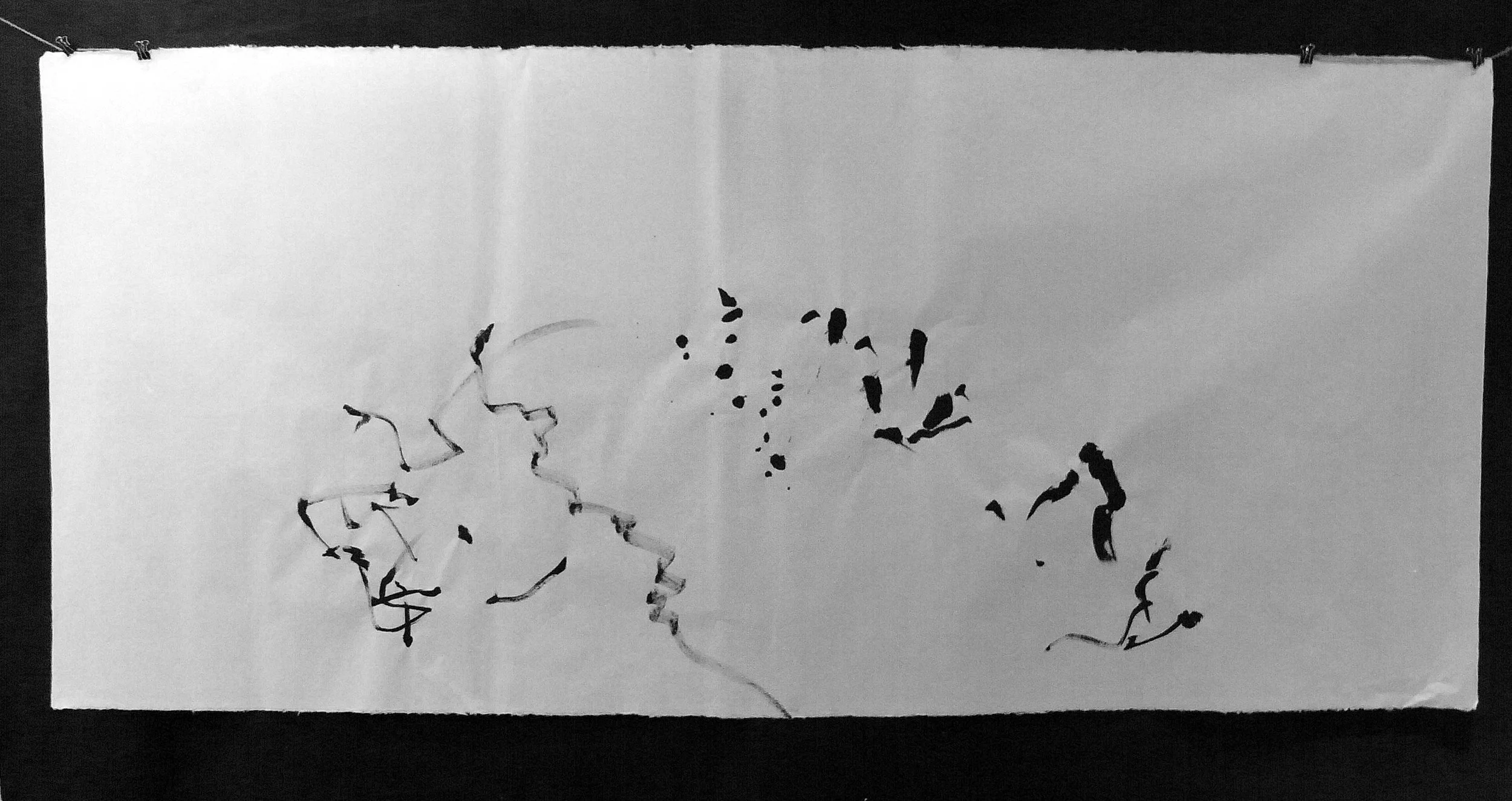 Kevin-Brown-Calligraphy-Life-Sentence-Cropped-II-R0027560ad.JPG