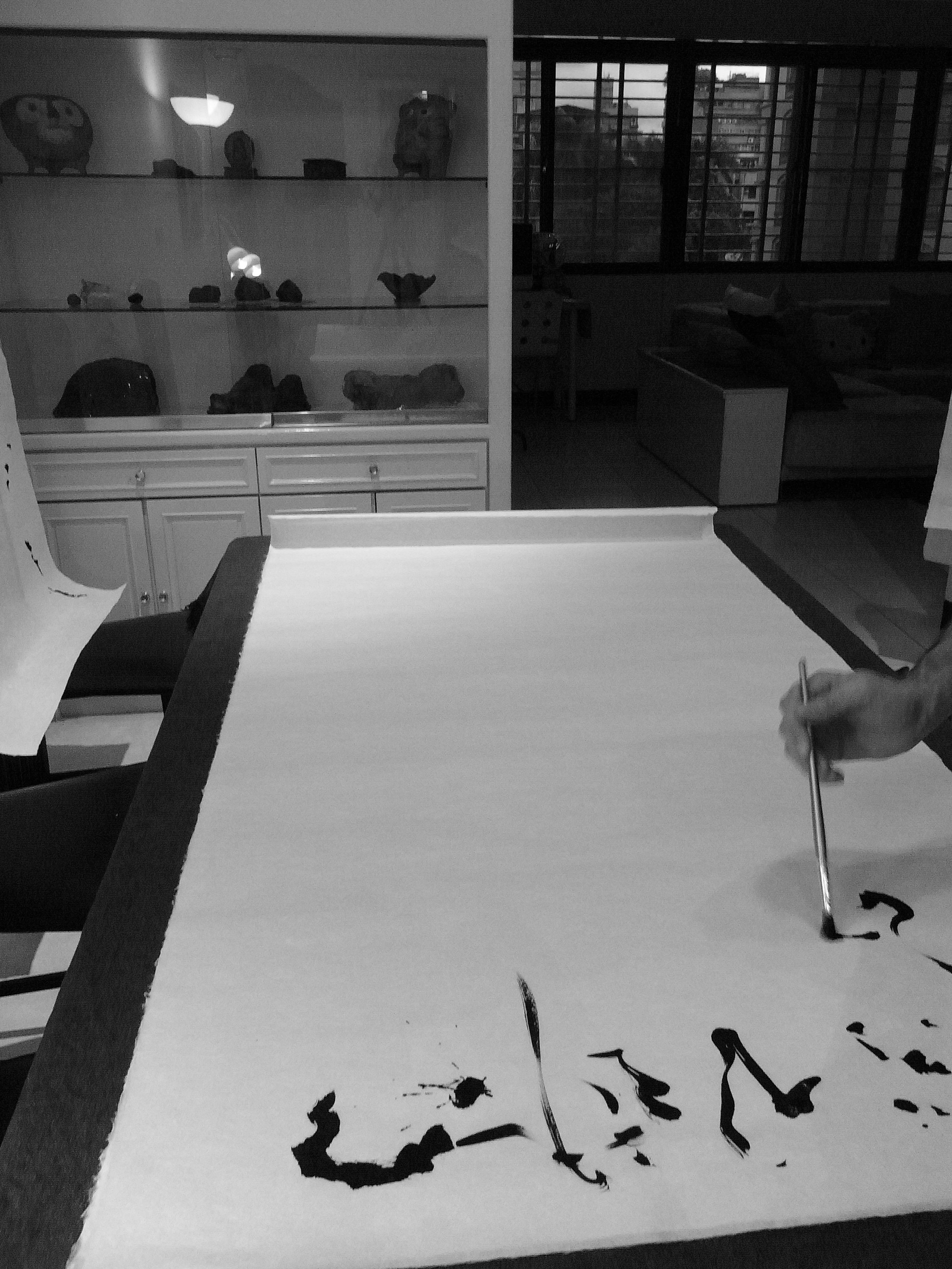 Kevin-Brown-Calligraphy-Life-Sentence-I-R0023287.JPG