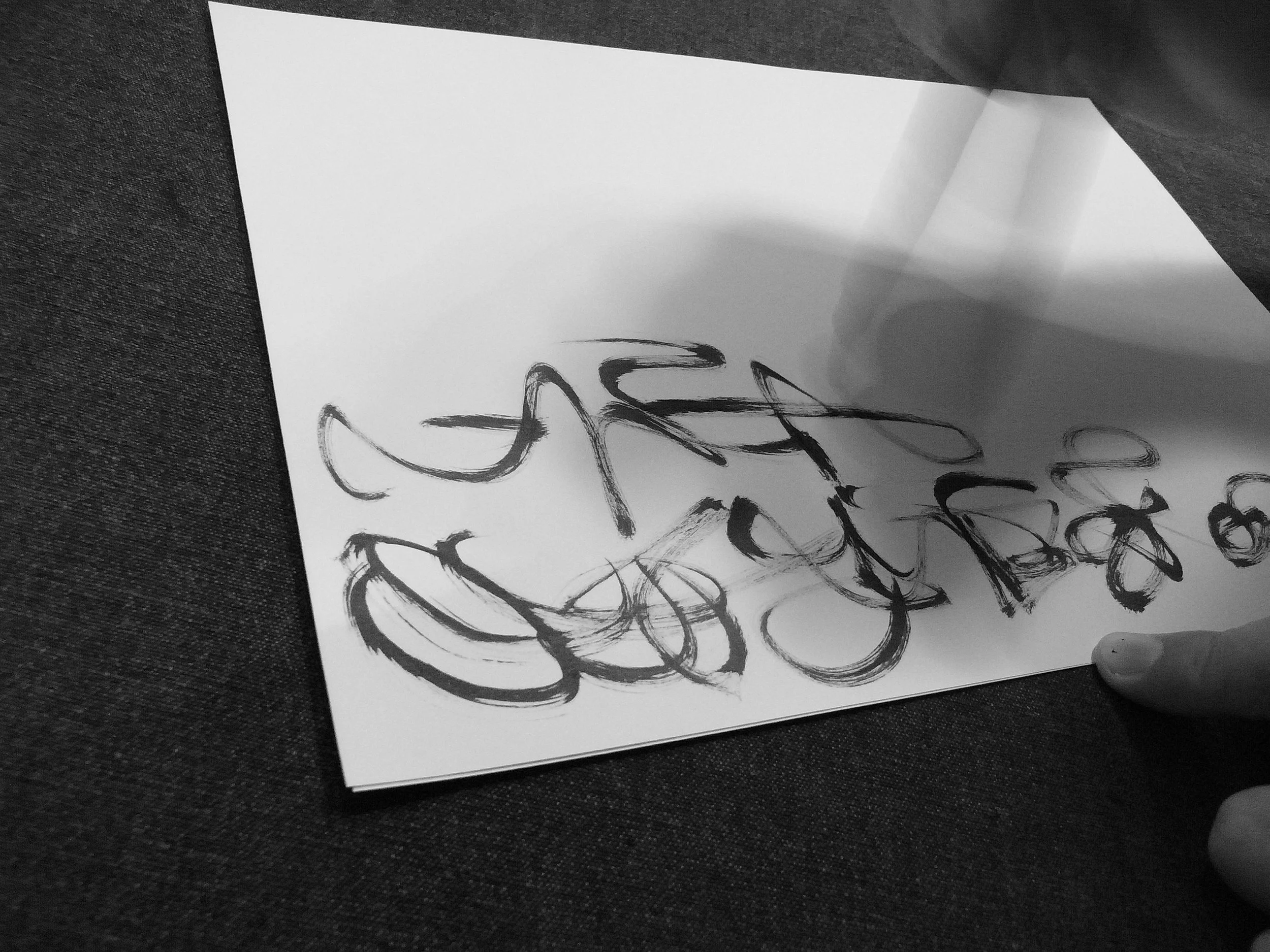 Kevin-Brown-Calligraphy-Loose-leaf-R0021076.JPG
