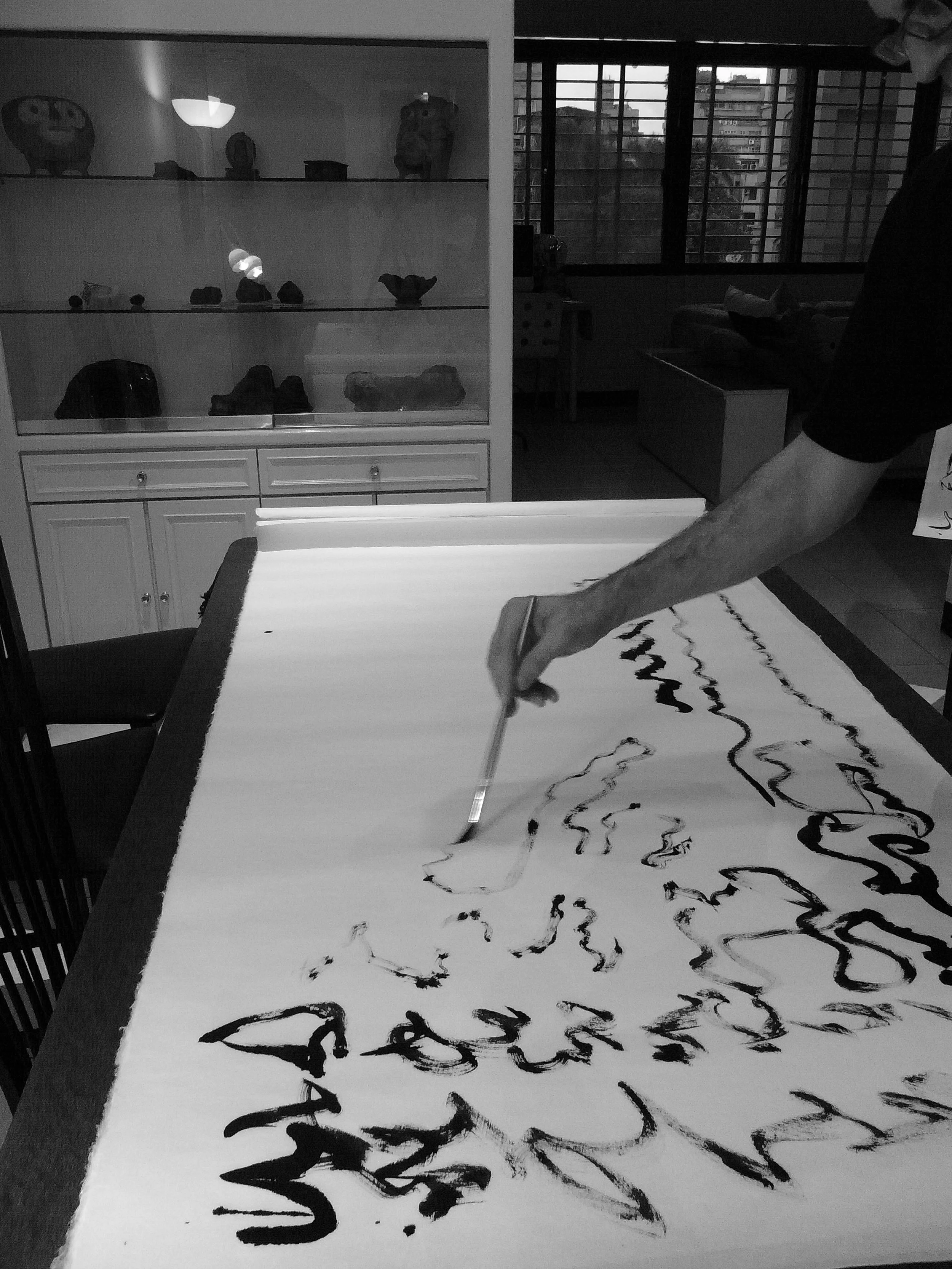 Kevin-Brown-Calligraphy-Life-Sentence-I-R0023017.JPG