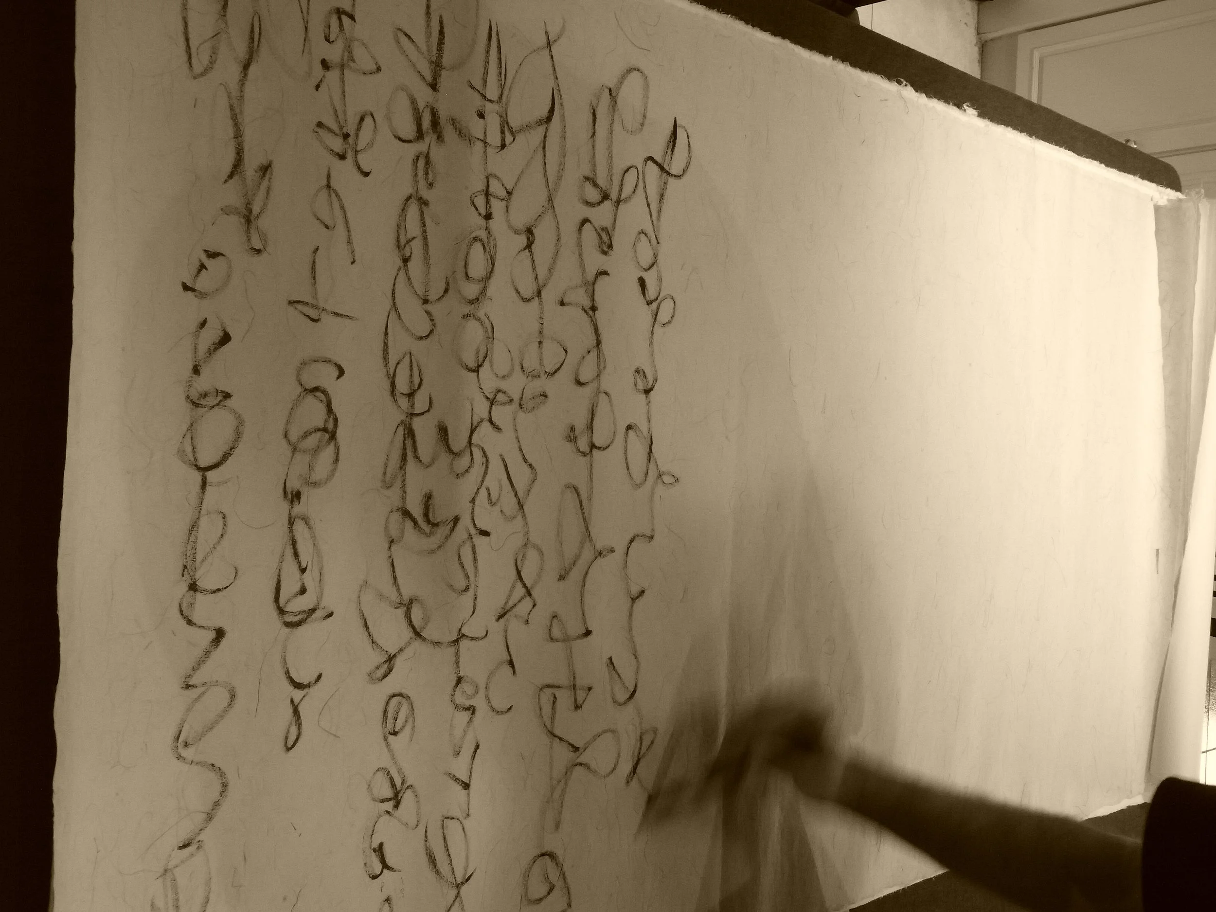 Kevin-Brown-Calligraphy-Bamboo-R0020418.JPG