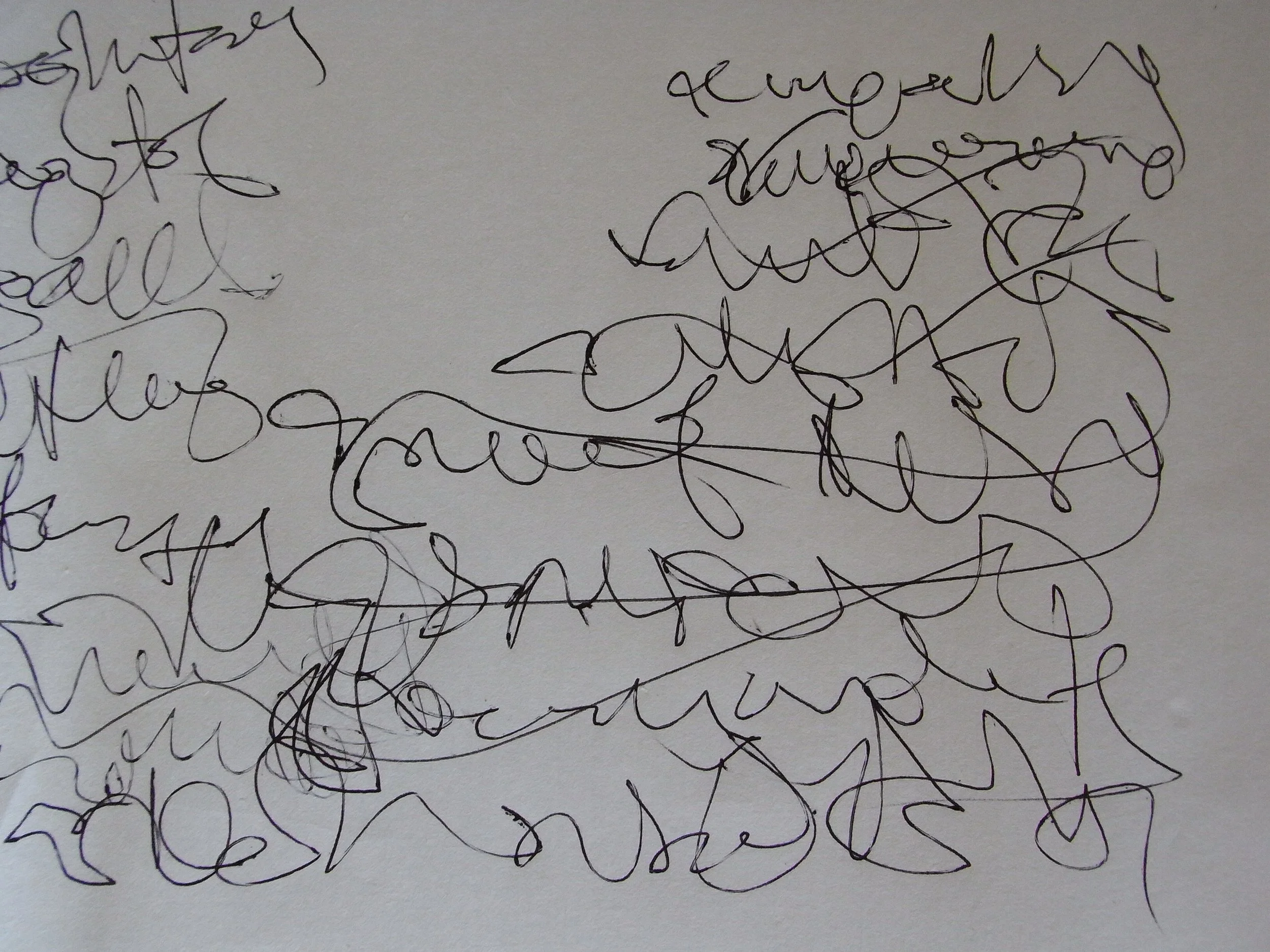 Kevin-Brown-Calligraphy-Open-letter-RIMG1247.JPG