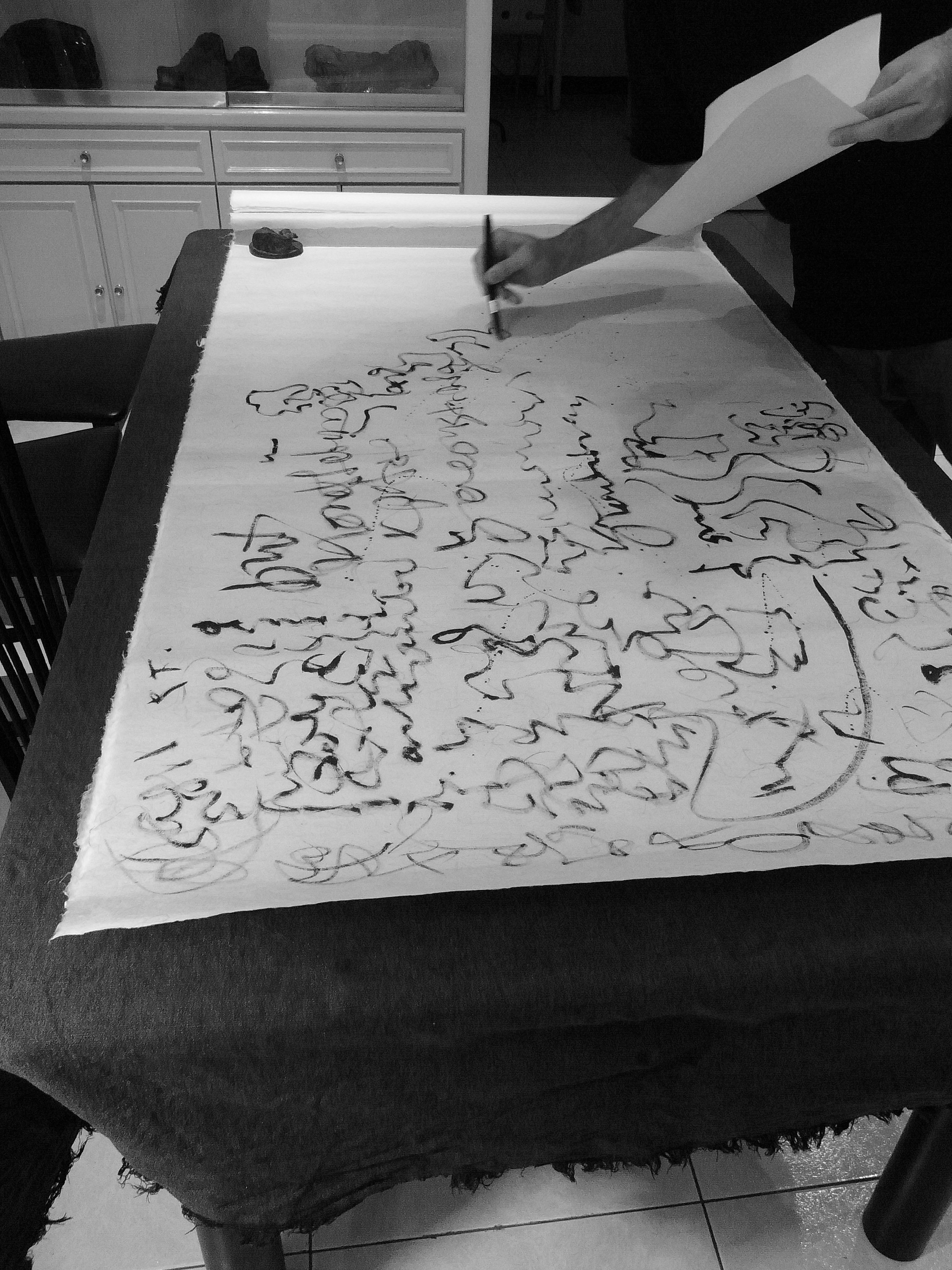 Kevin-Brown-Calligraphy-Life-Sentence-I-R0022701.JPG
