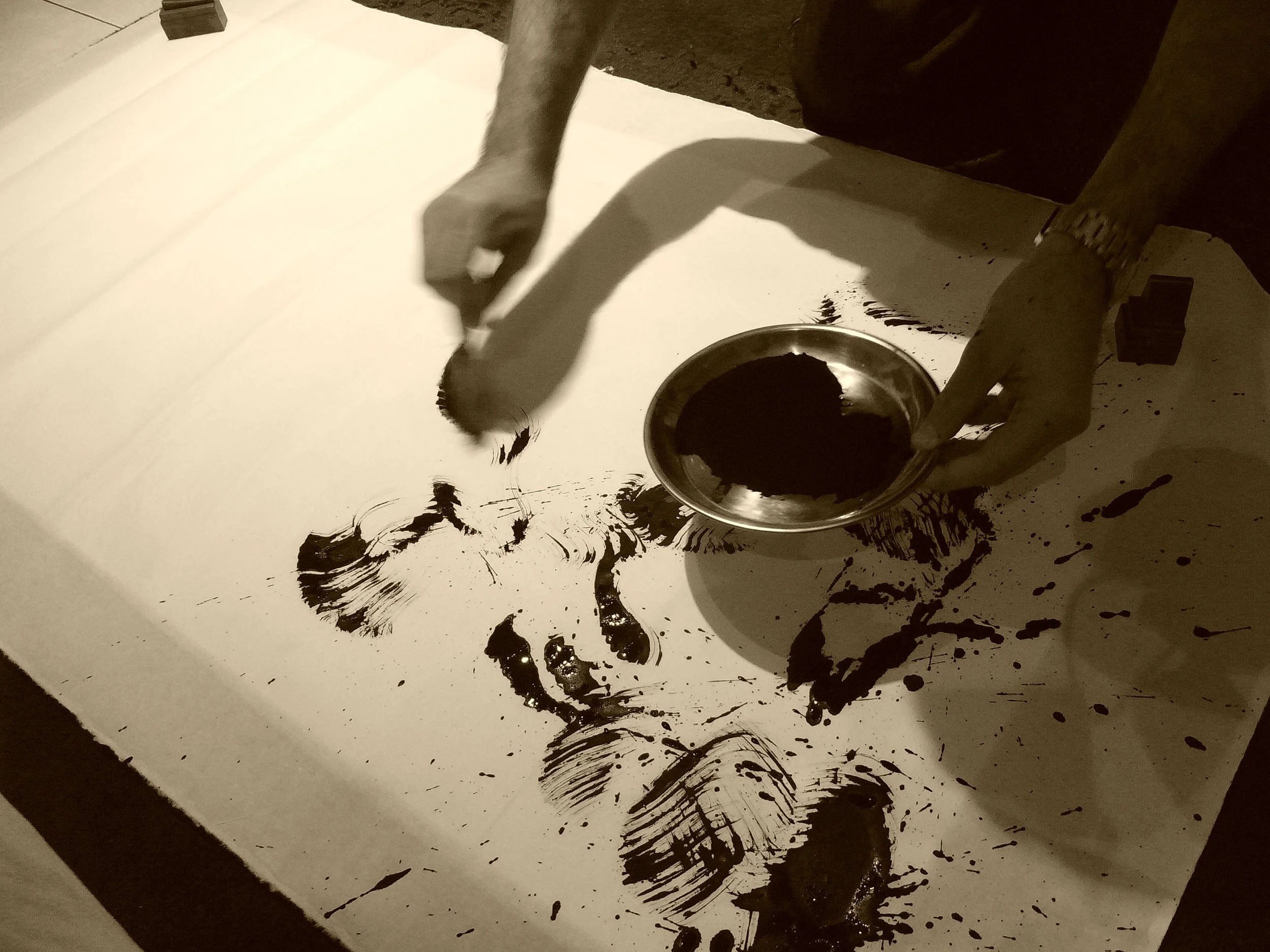 Kevin-Brown-Calligraphy-Puncta-R0019465.JPG