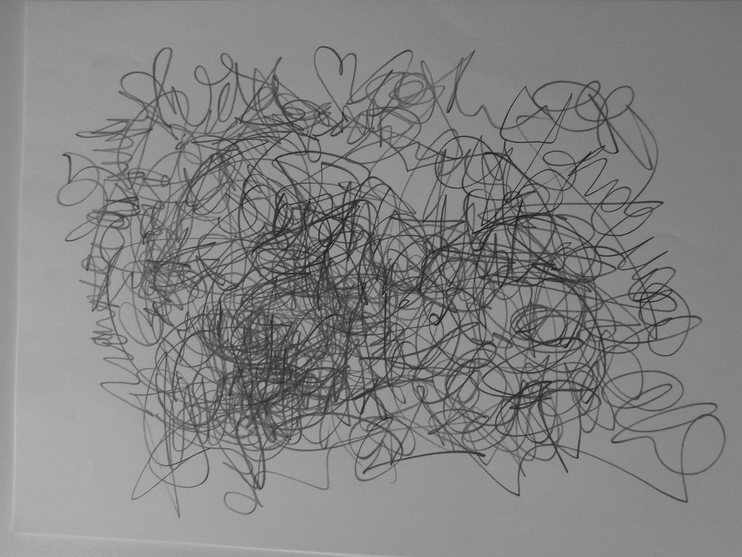 Kevin-Brown-Calligraphy-Quixotica-RIMG0584.JPG