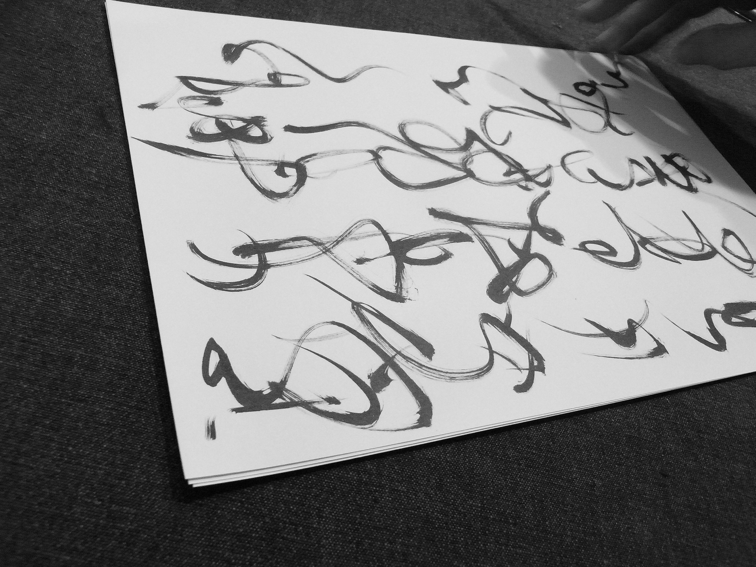 Kevin-Brown-Calligraphy-Loose-leaf-R0021067.JPG