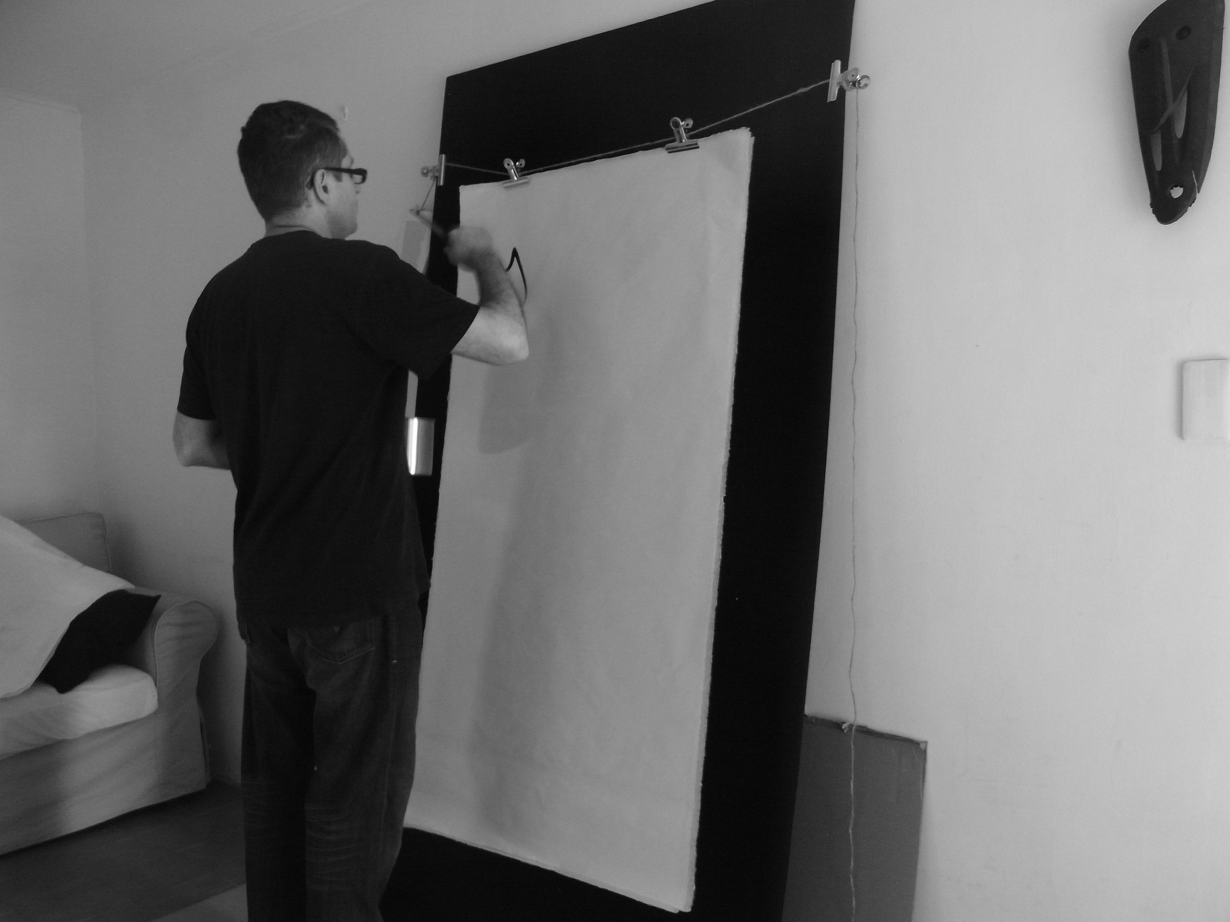 Kevin-Brown-Calligraphy-Life-Sentence-XII-R0037628.JPG
