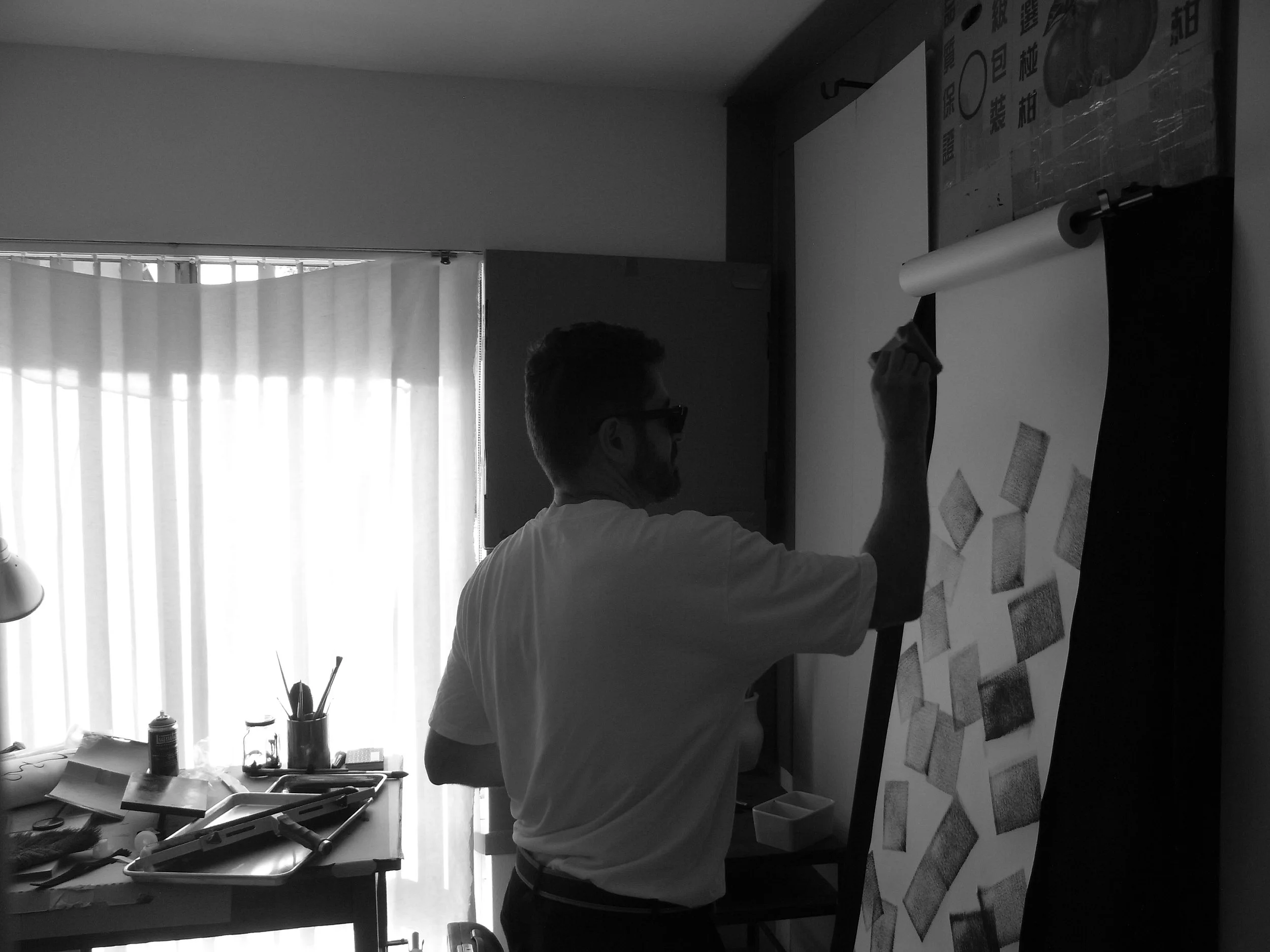 Kevin-Brown-Calligraphy-Block-party-II-R0062980.JPG