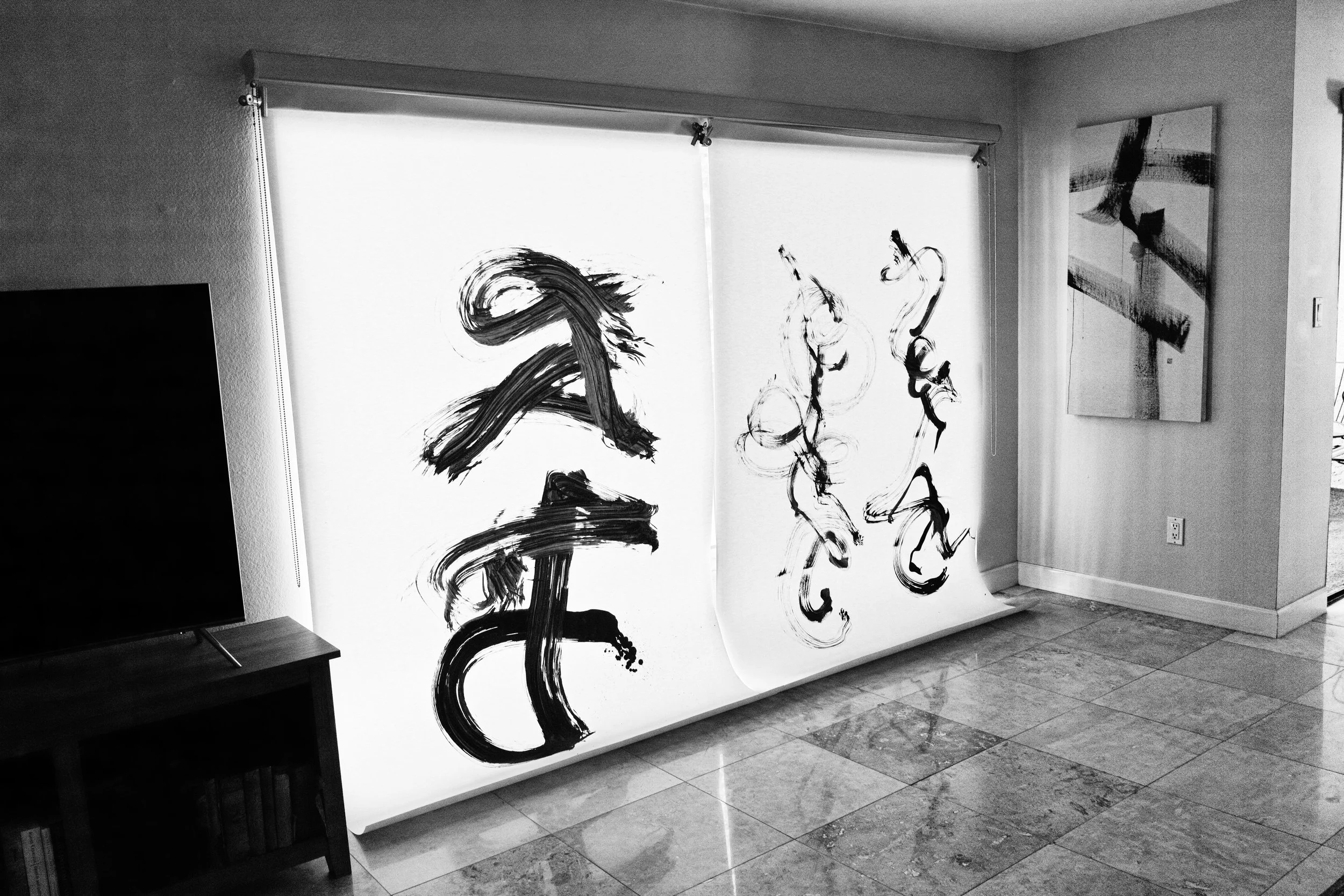 Kevin-Brown-Calligraphy-Room for art-DP1M5006A.jpg
