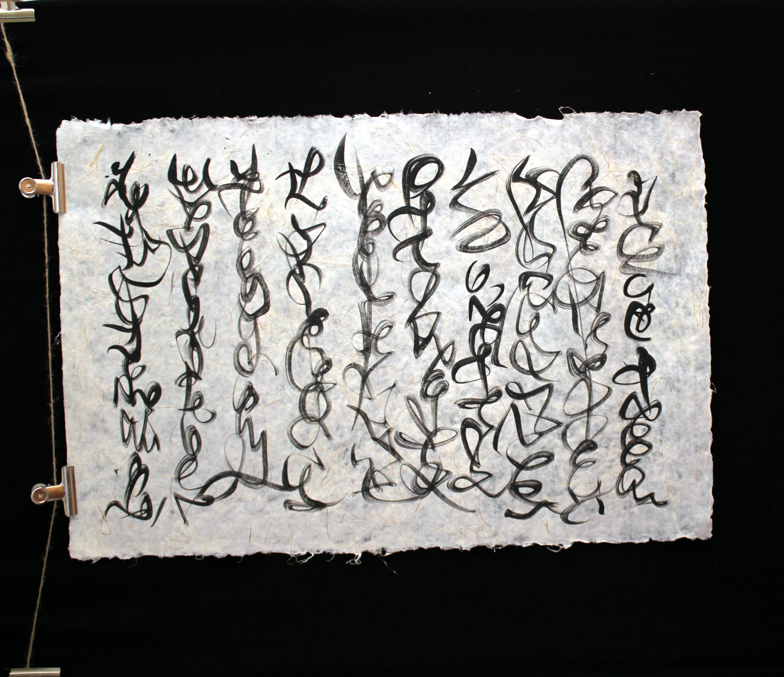 Kevin-Brown-Calligraphy-Life-Sentence-Cropped-VIII-IMG_0159ac.JPG