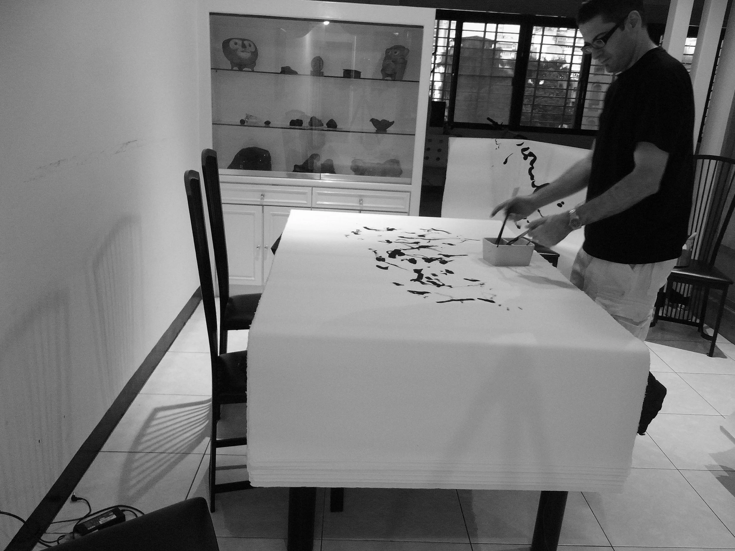 Kevin-Brown-Calligraphy-Life-Sentence-IV-R0026252.JPG