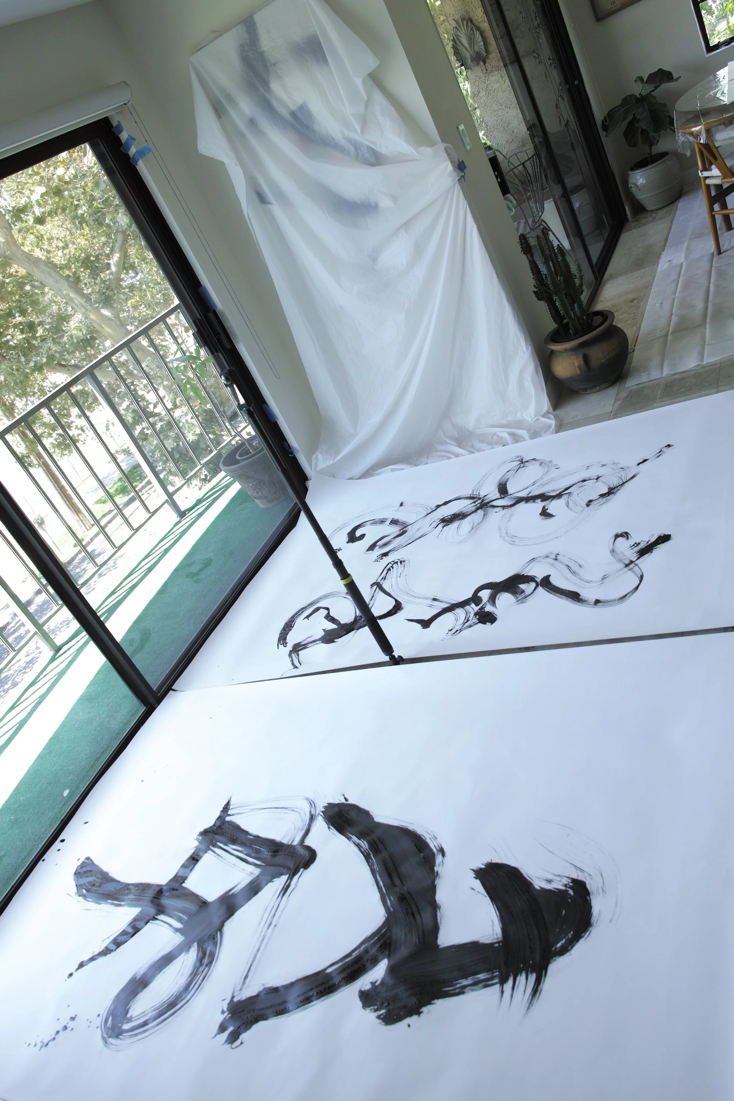 Kevin-Brown-Calligraphy-Miluakee-DP1M4910.JPG