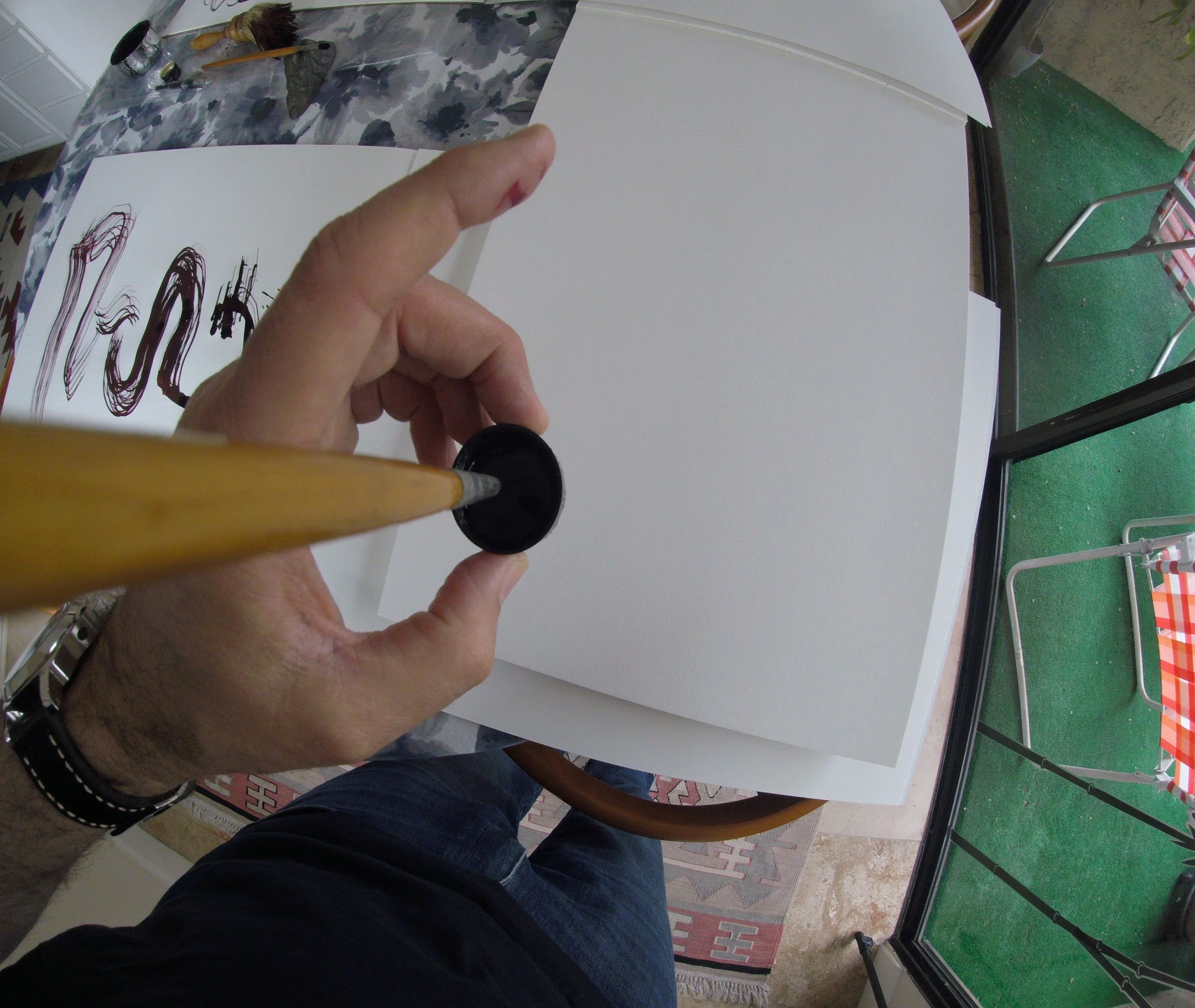Kevin-Brown-Calligraphy-Brush-POV-G0080285.JPG