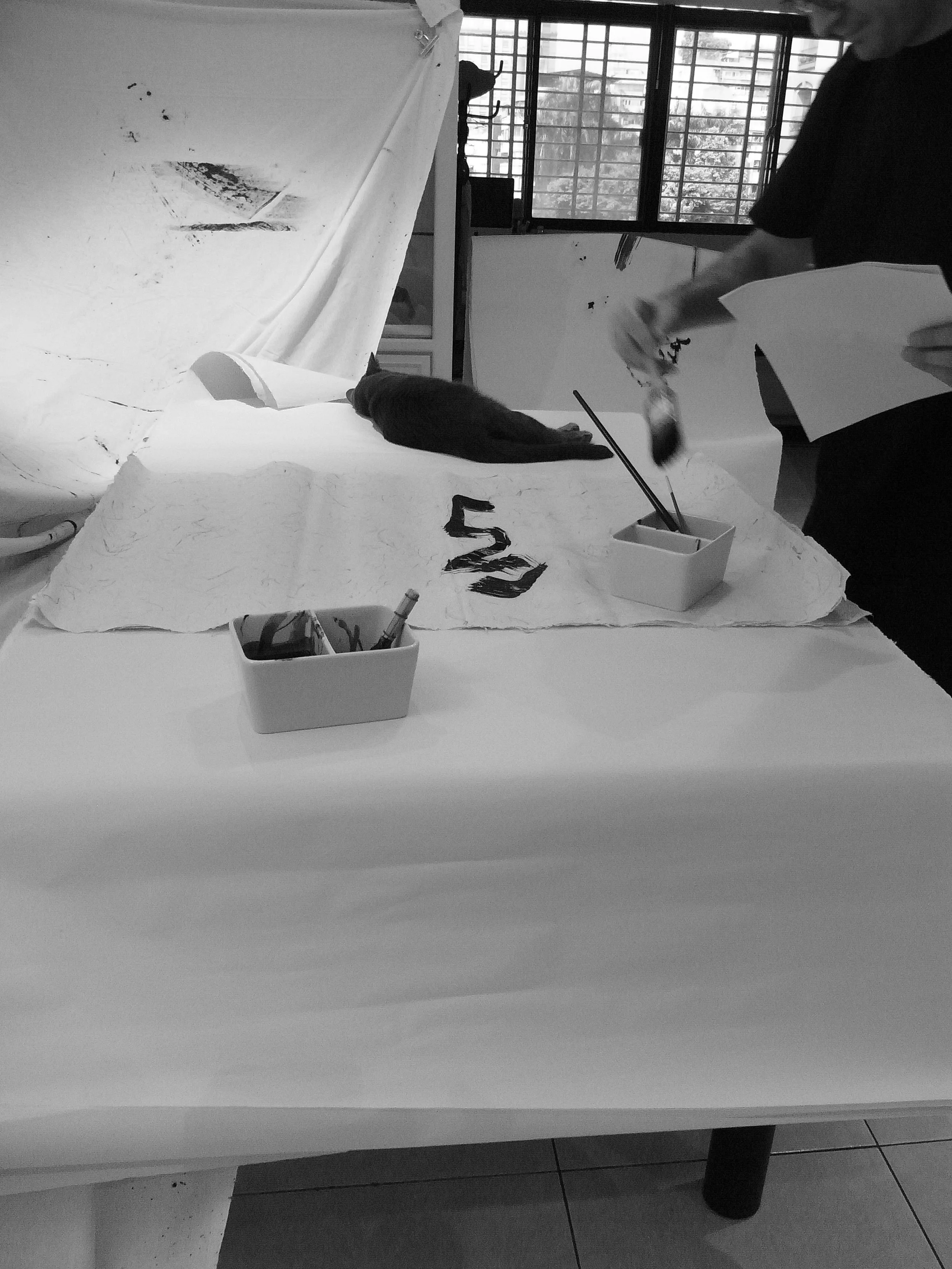 Kevin-Brown-Calligraphy-Life-Sentence-III-R0024941.JPG