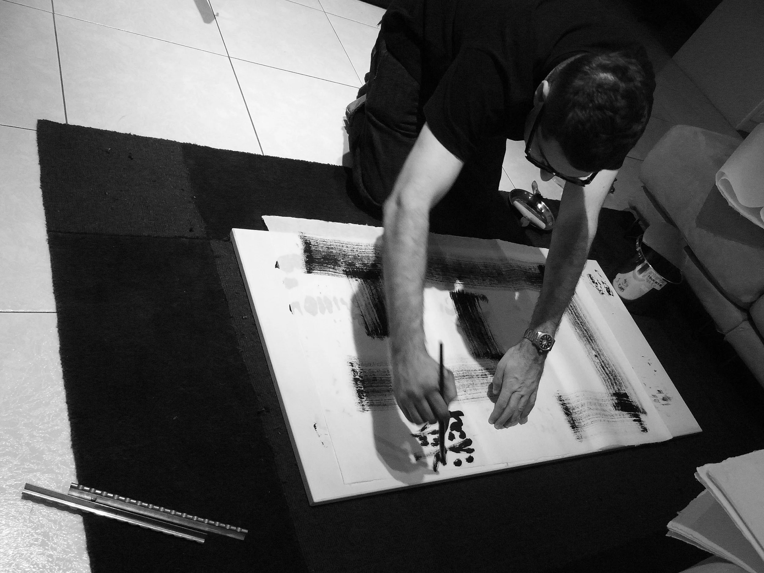 Kevin-Brown-Calligraphy-Squares-III-R0015061.JPG