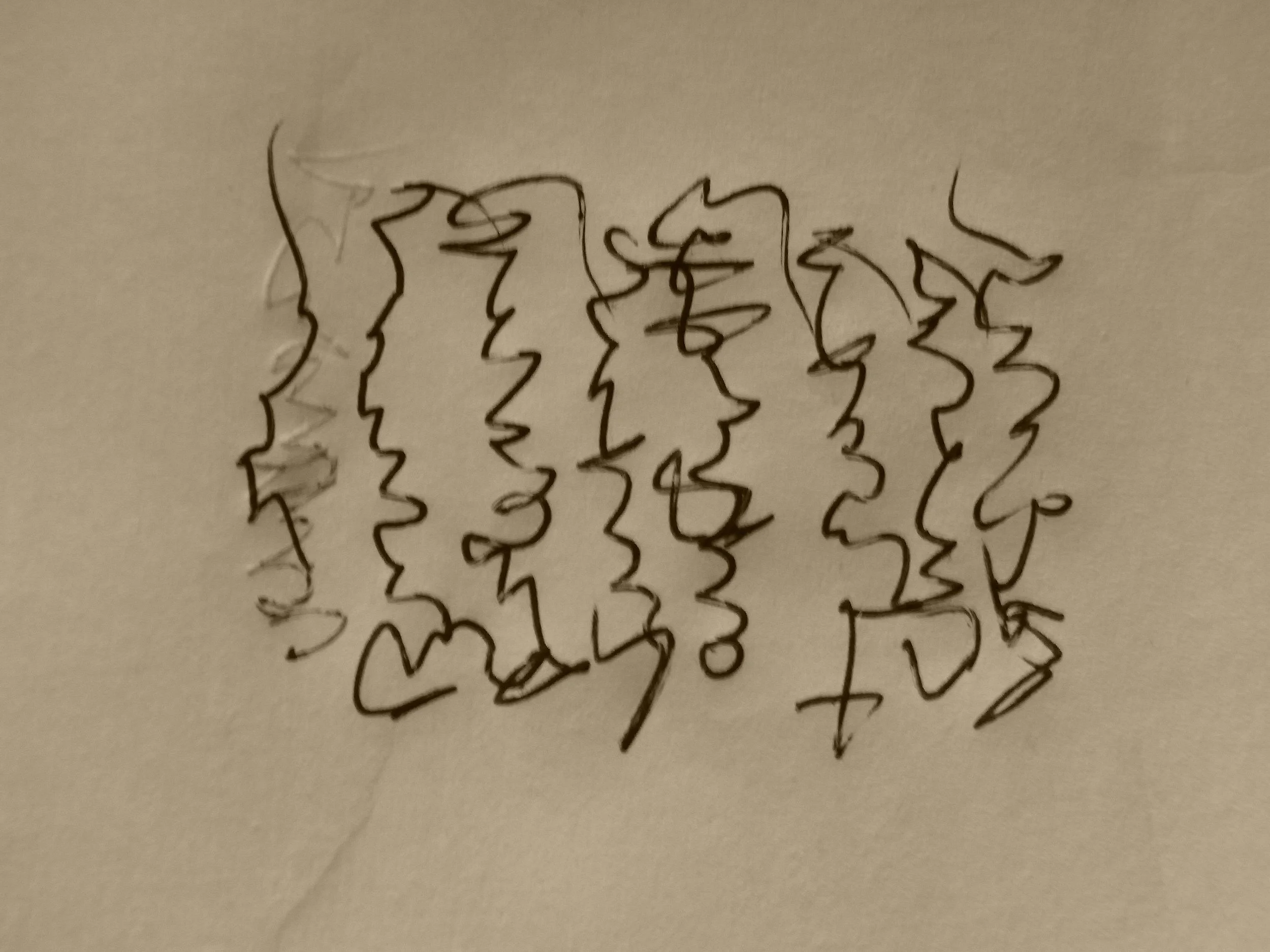 Kevin-Brown-Calligraphy-Book-RIMG1529.JPG