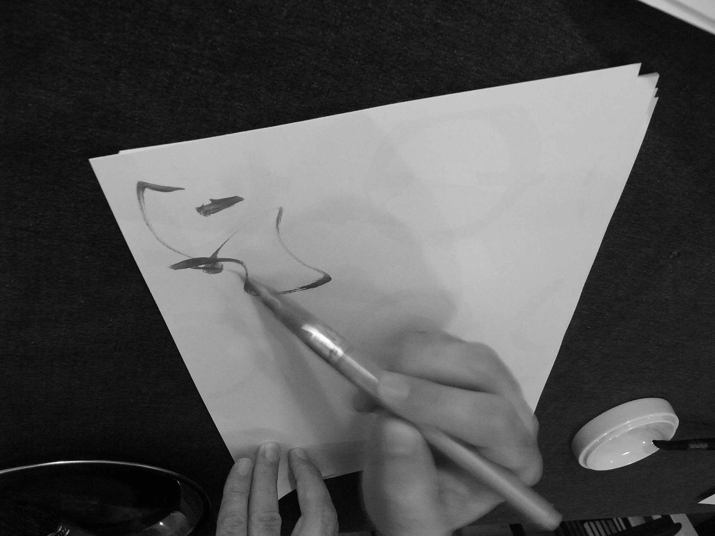 Kevin-Brown-Calligraphy-Voices-of-Water-R0023531.JPG