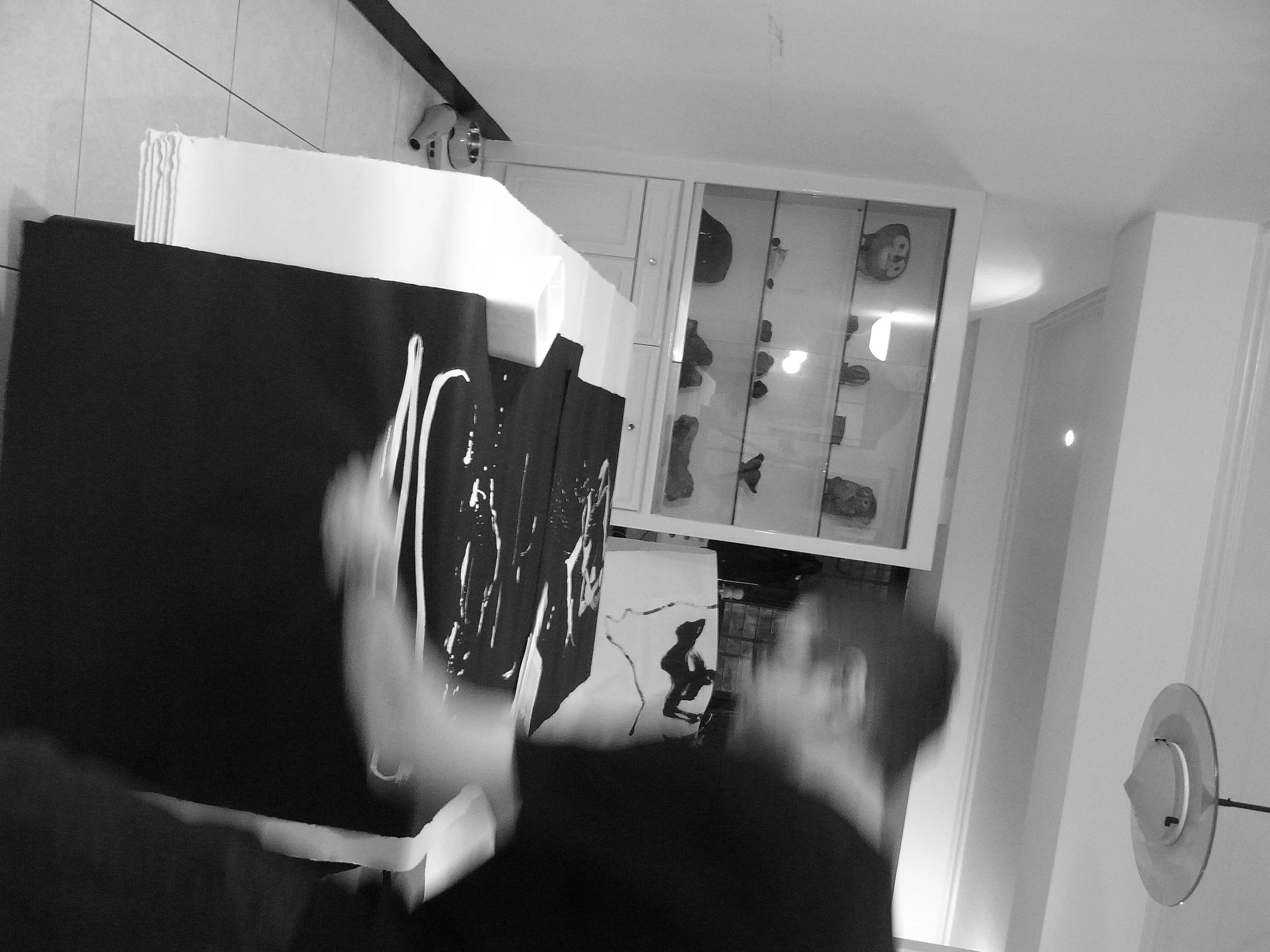 Kevin-Brown-Calligraphy-Life-Sentence-VII-R0030195.JPG