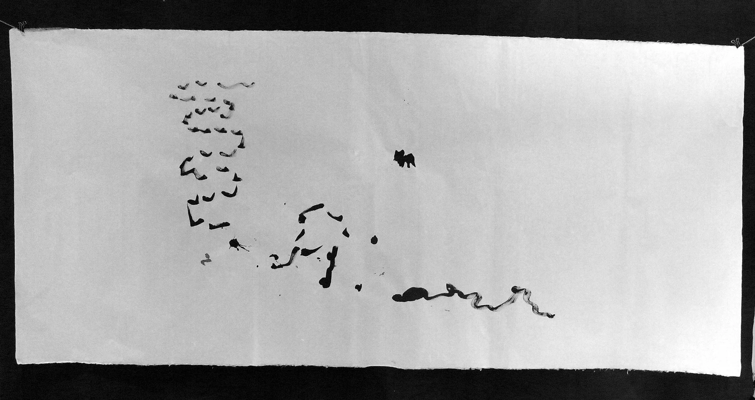 Kevin-Brown-Calligraphy-Life-Sentence-Cropped-I-R0025247ad.JPG