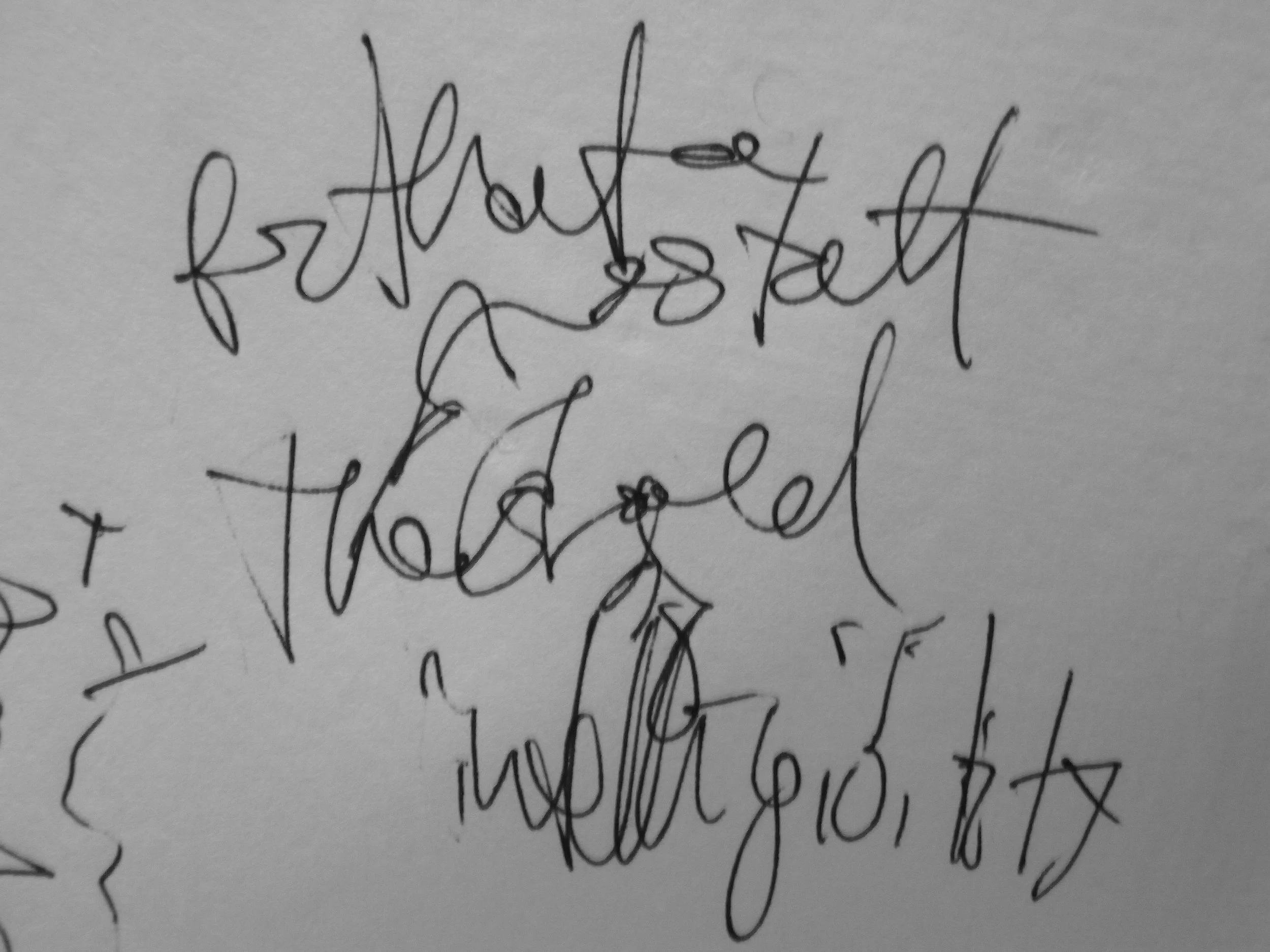 Kevin-Brown-Calligraphy-Thoughtprints-RIMG0495.JPG