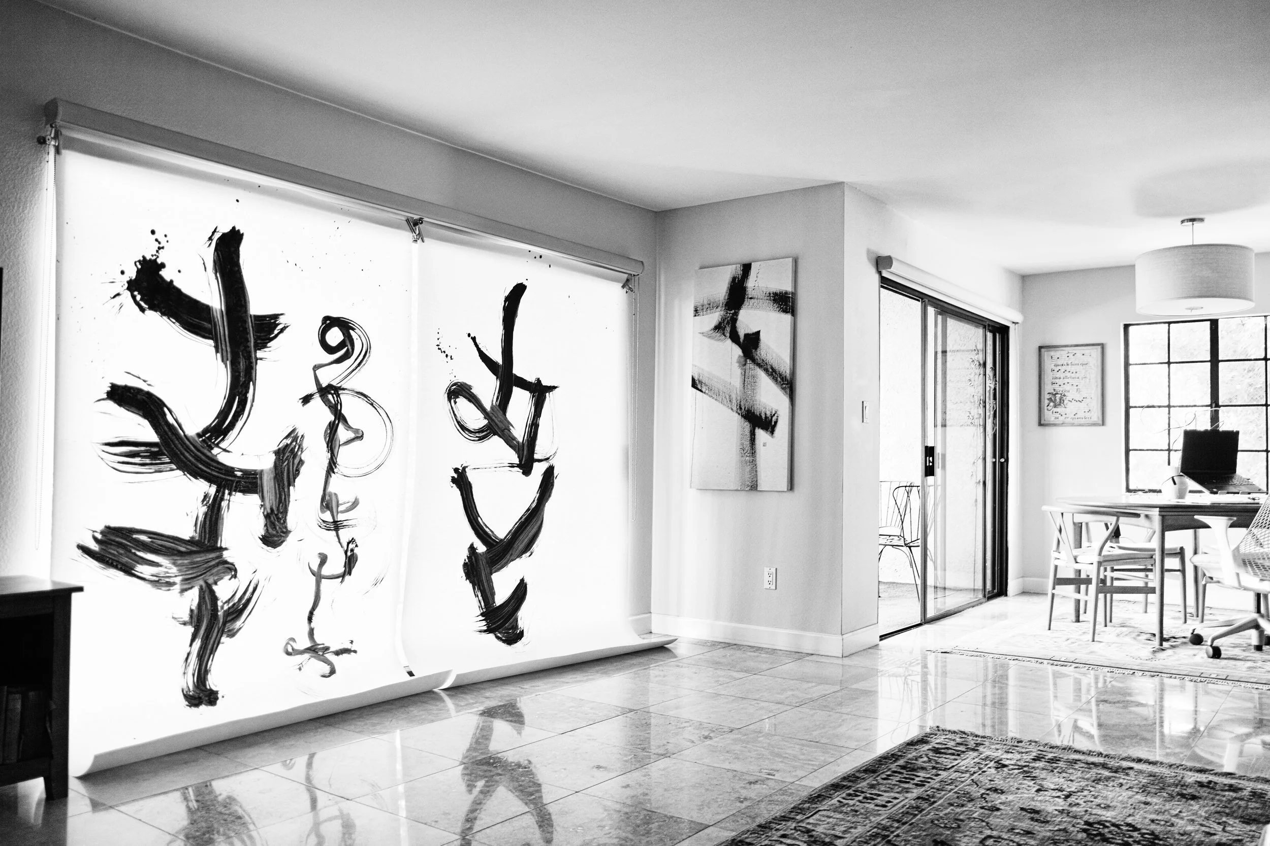 Kevin-Brown-Calligraphy-Room for art-DP1M4978A.jpg