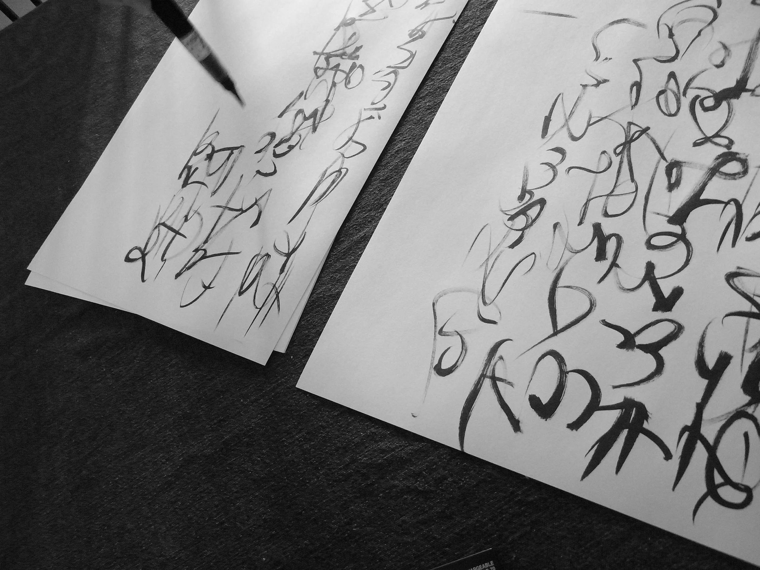 Kevin-Brown-Calligraphy-Constitution-R0020004.JPG
